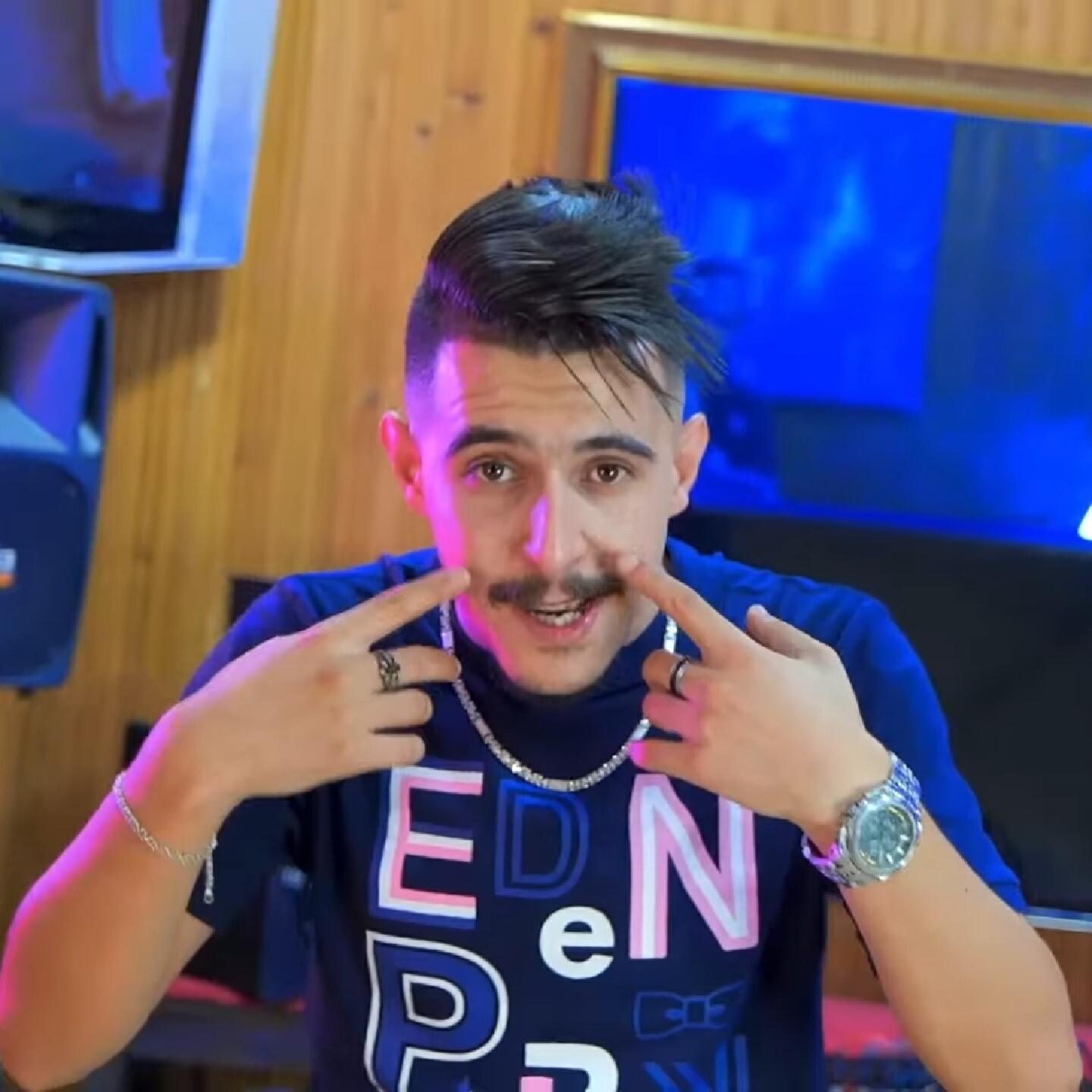 Релиз Allo oui