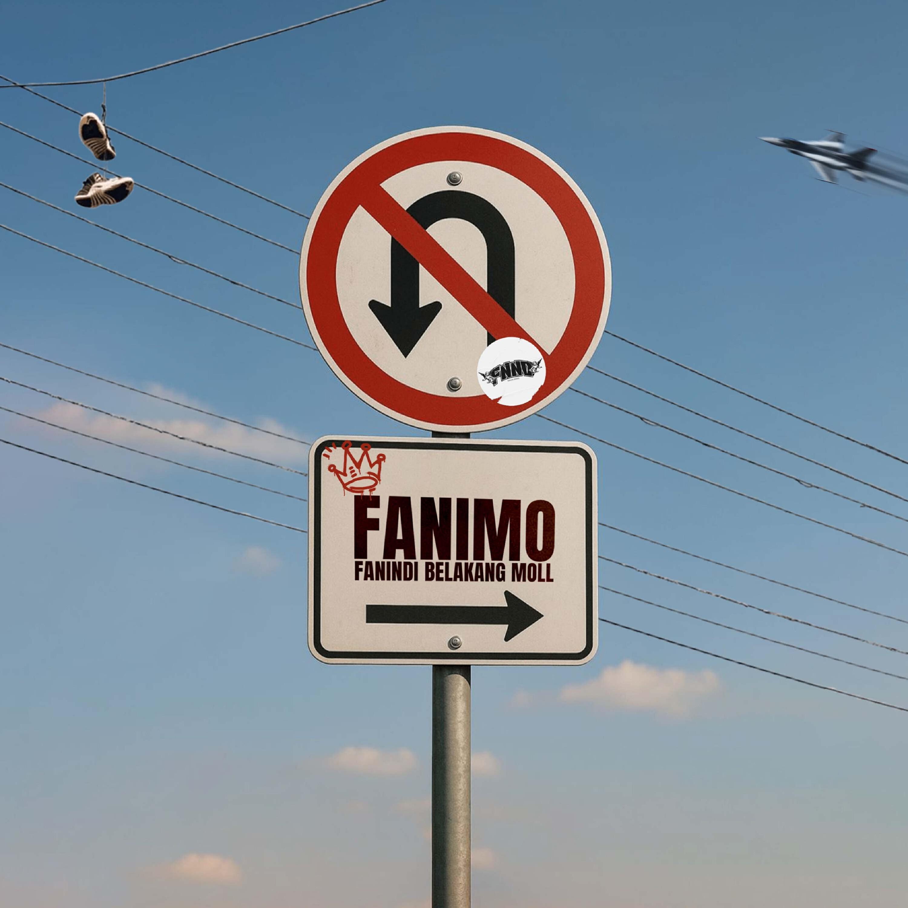 F.NN.D