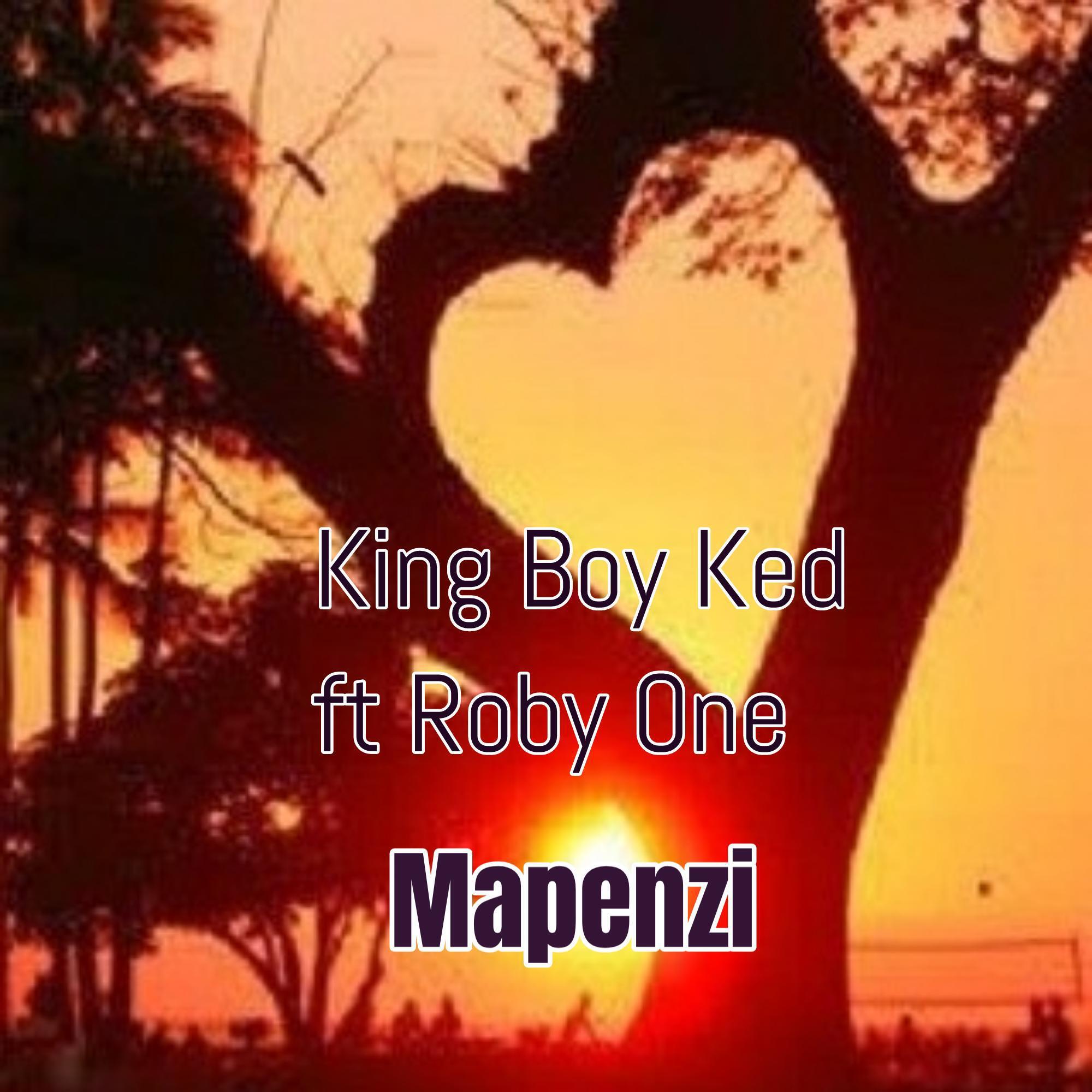 Roby One
