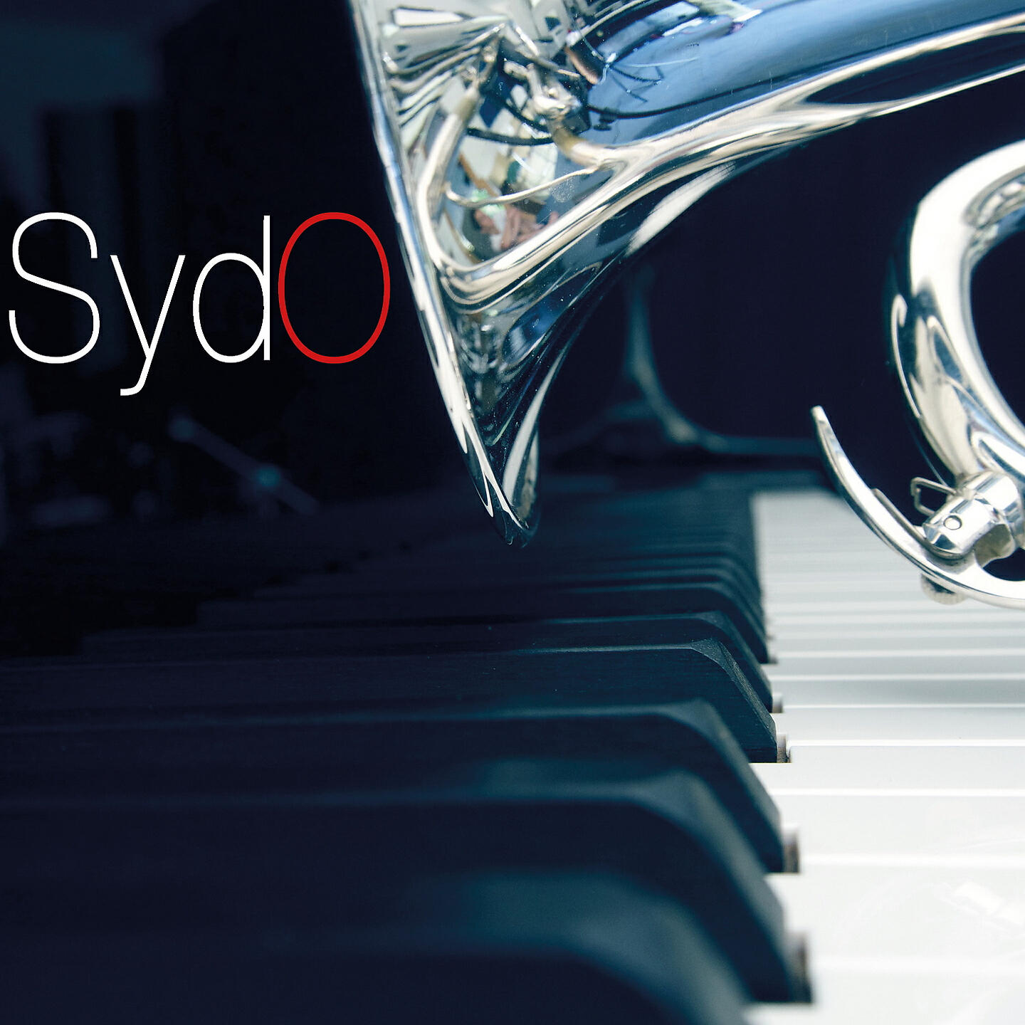 Релиз SydO