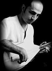 Okan Murat Ozturk