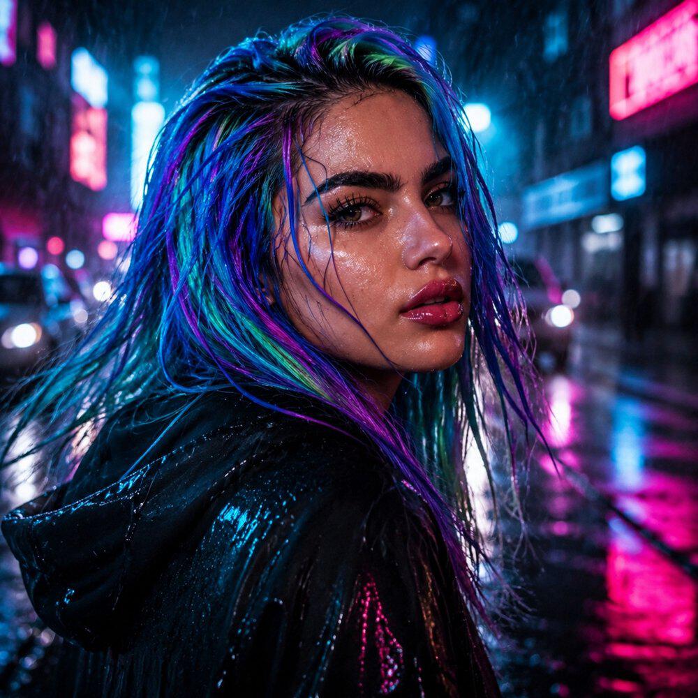 Релиз Опасная