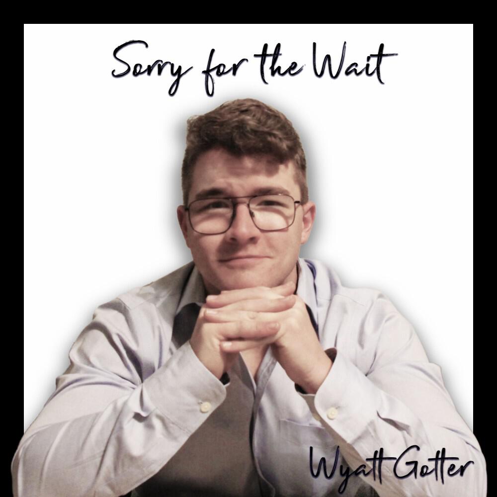 Wyatt Gotter
