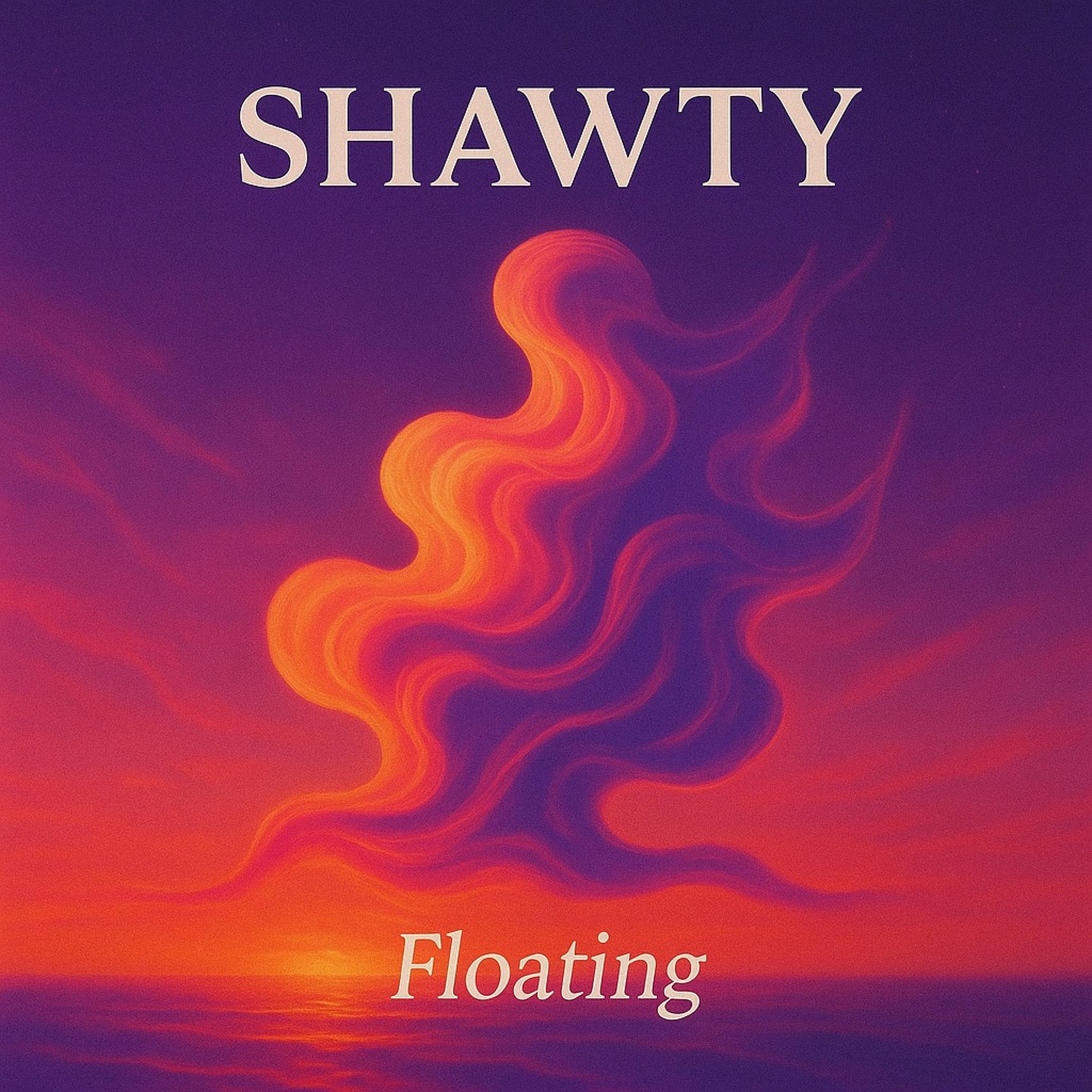 Релиз Floating