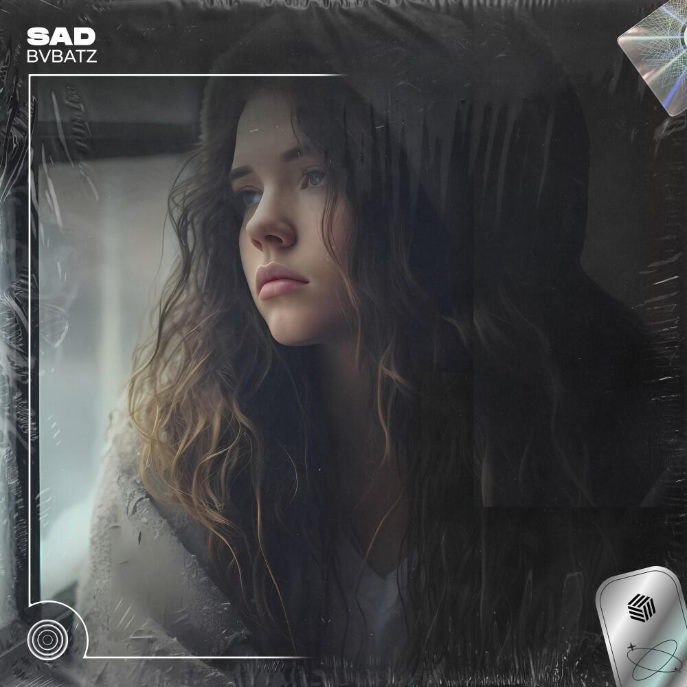 Релиз Sad (Techno Remix)