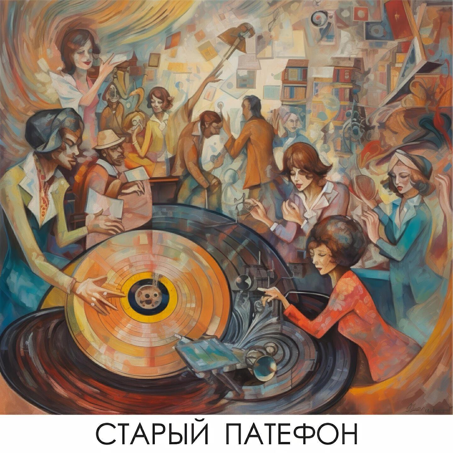 Поп-Сеанс