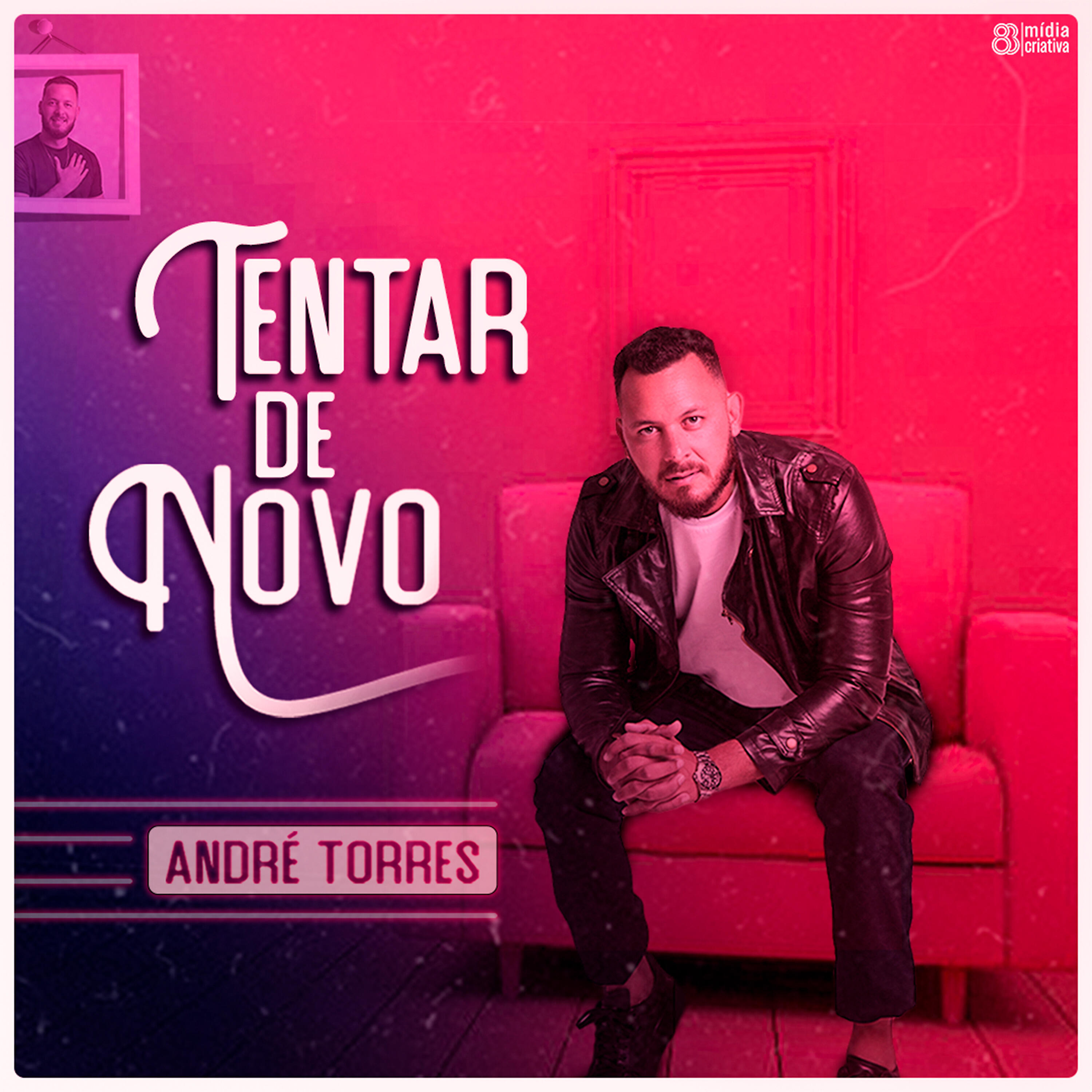 André Torres