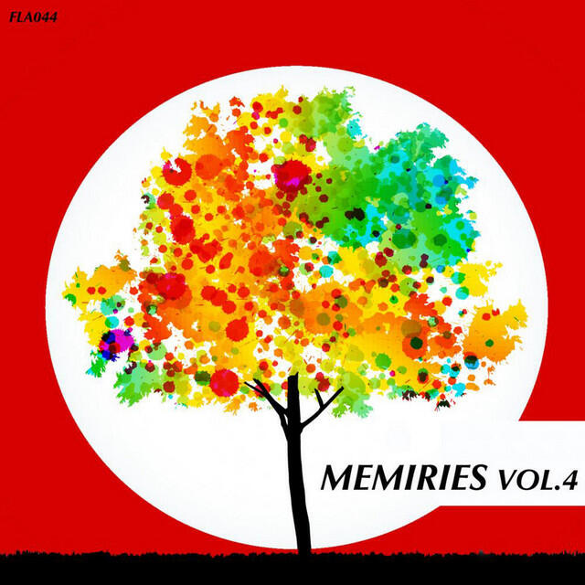 Релиз Memories, Vol.4