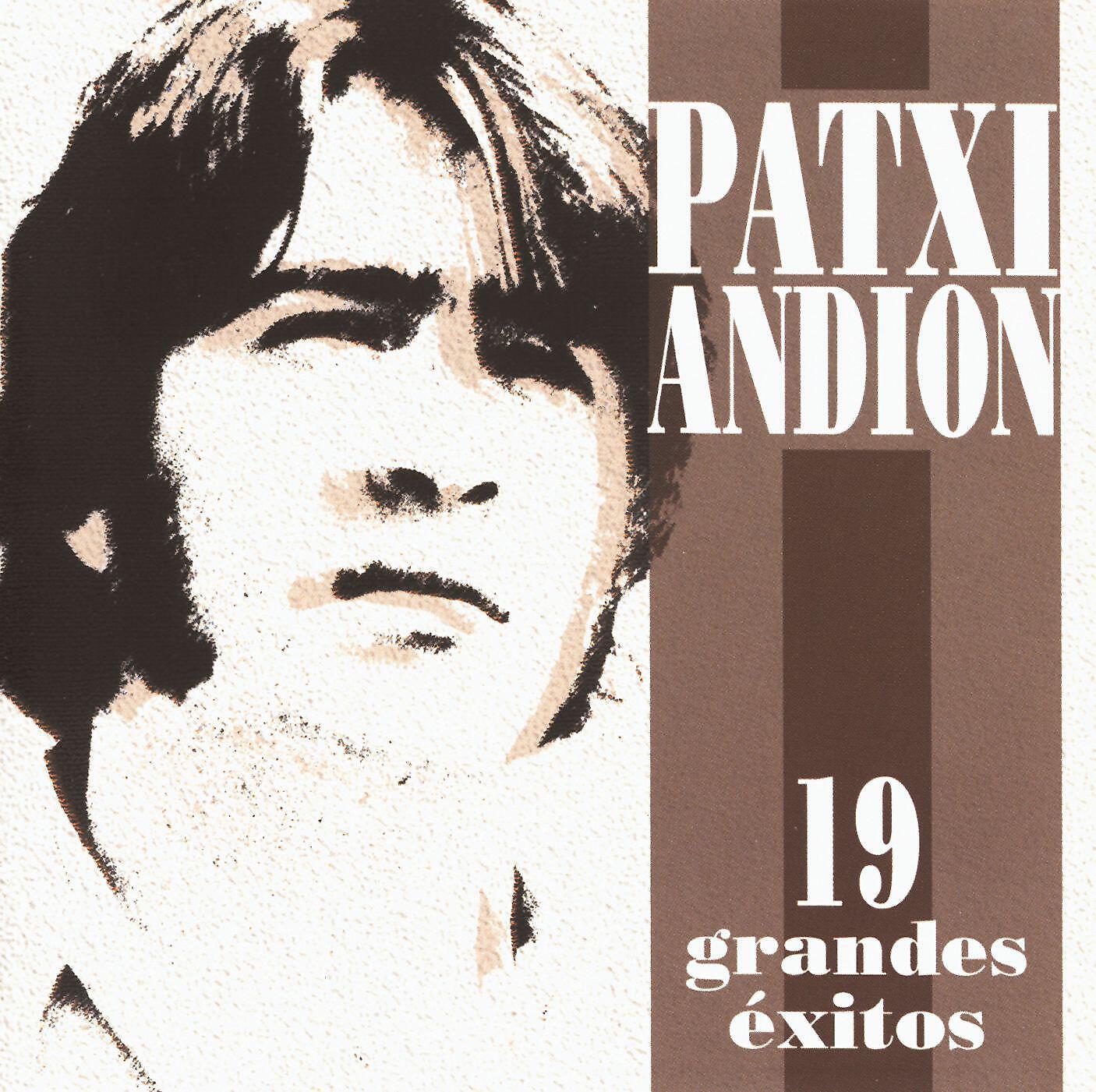 Релиз Grandes Exitos