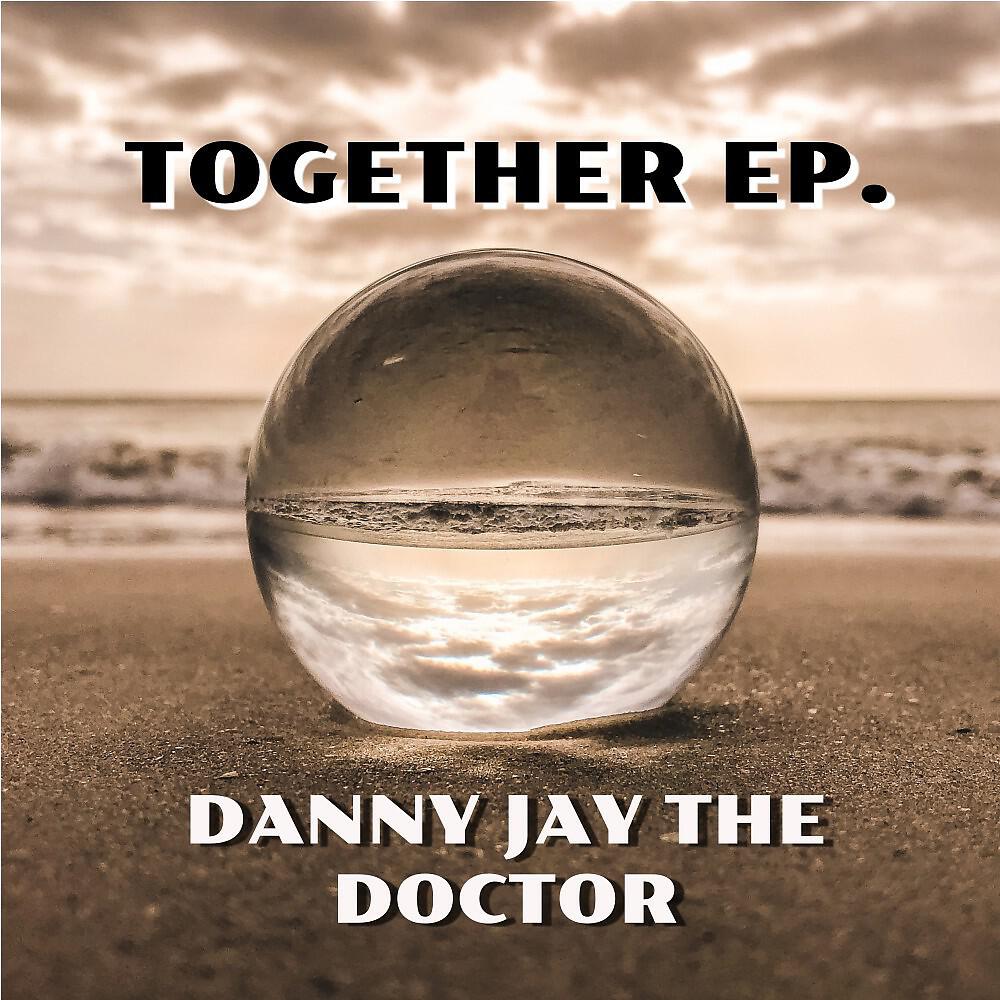 Релиз Together EP
