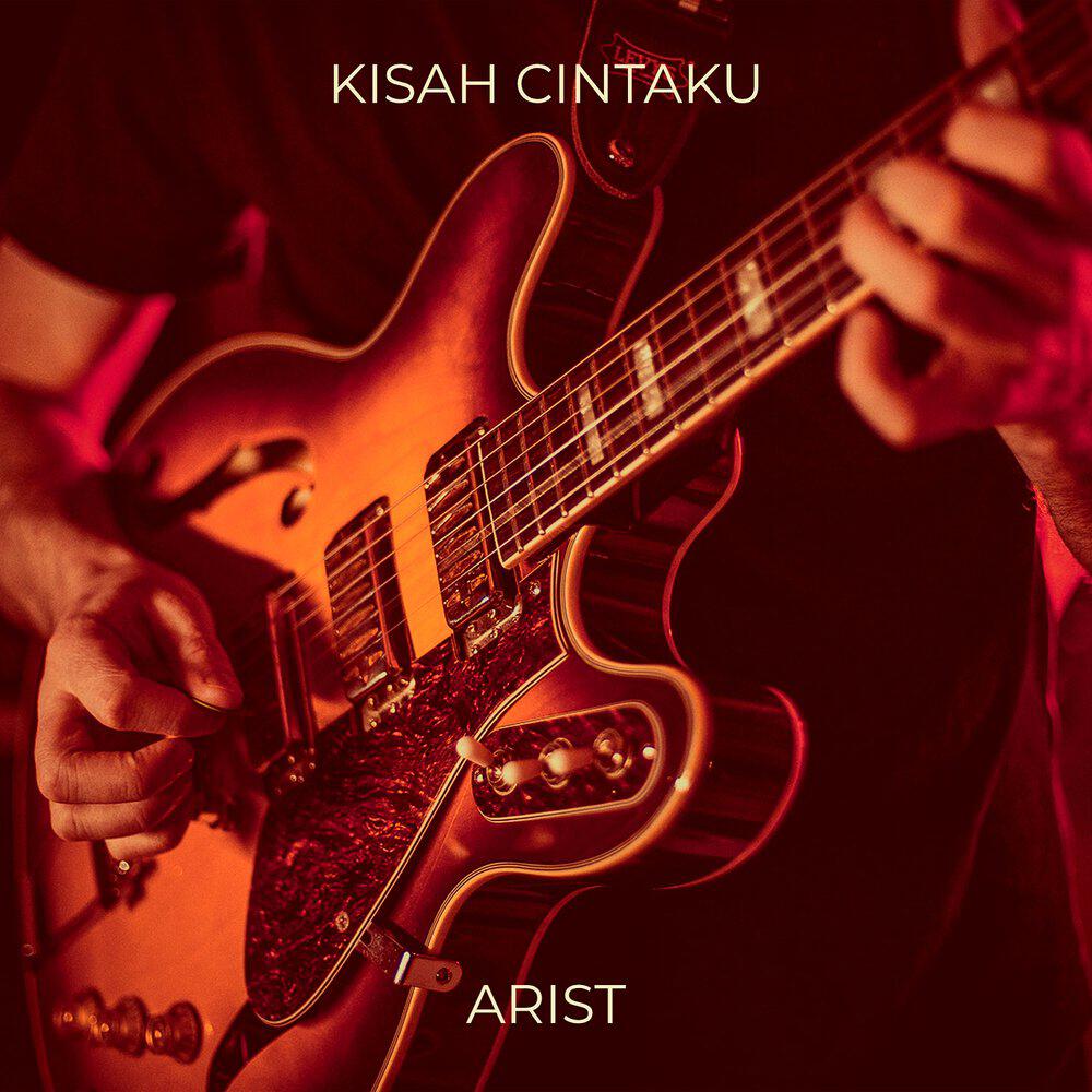 Релиз Kisah cintaku