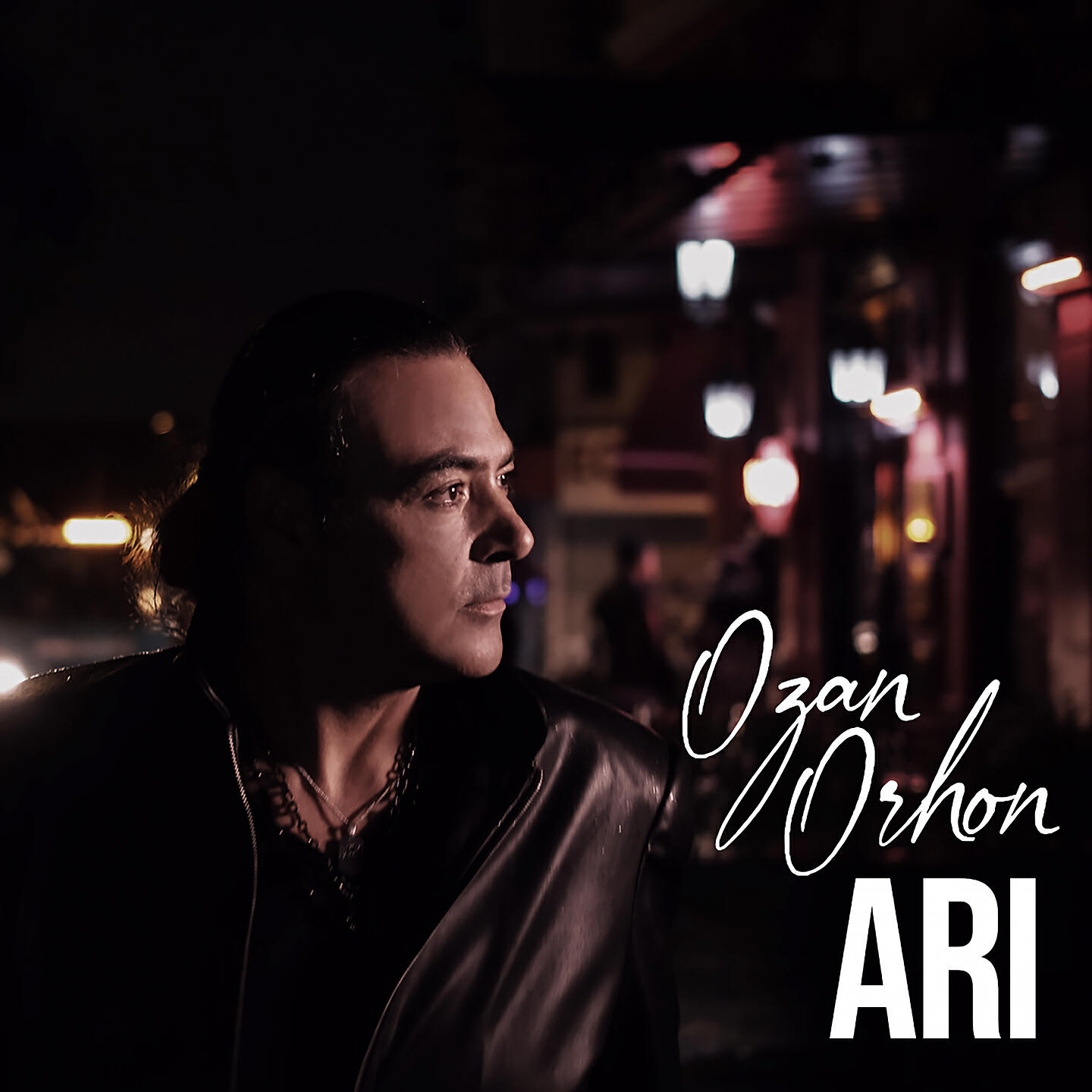 Релиз Arı