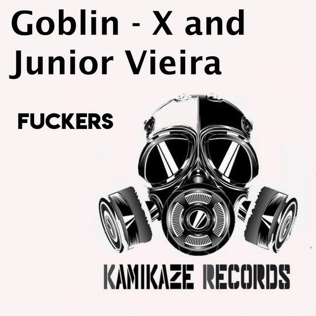 Релиз Fuckers