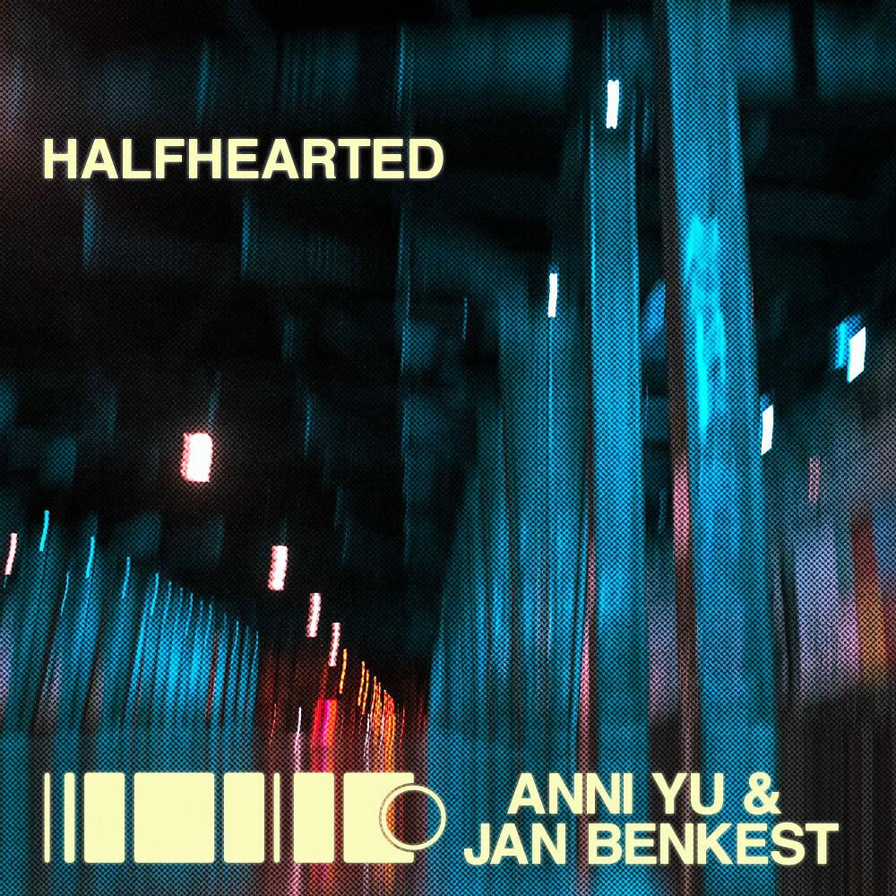 Релиз Halfhearted