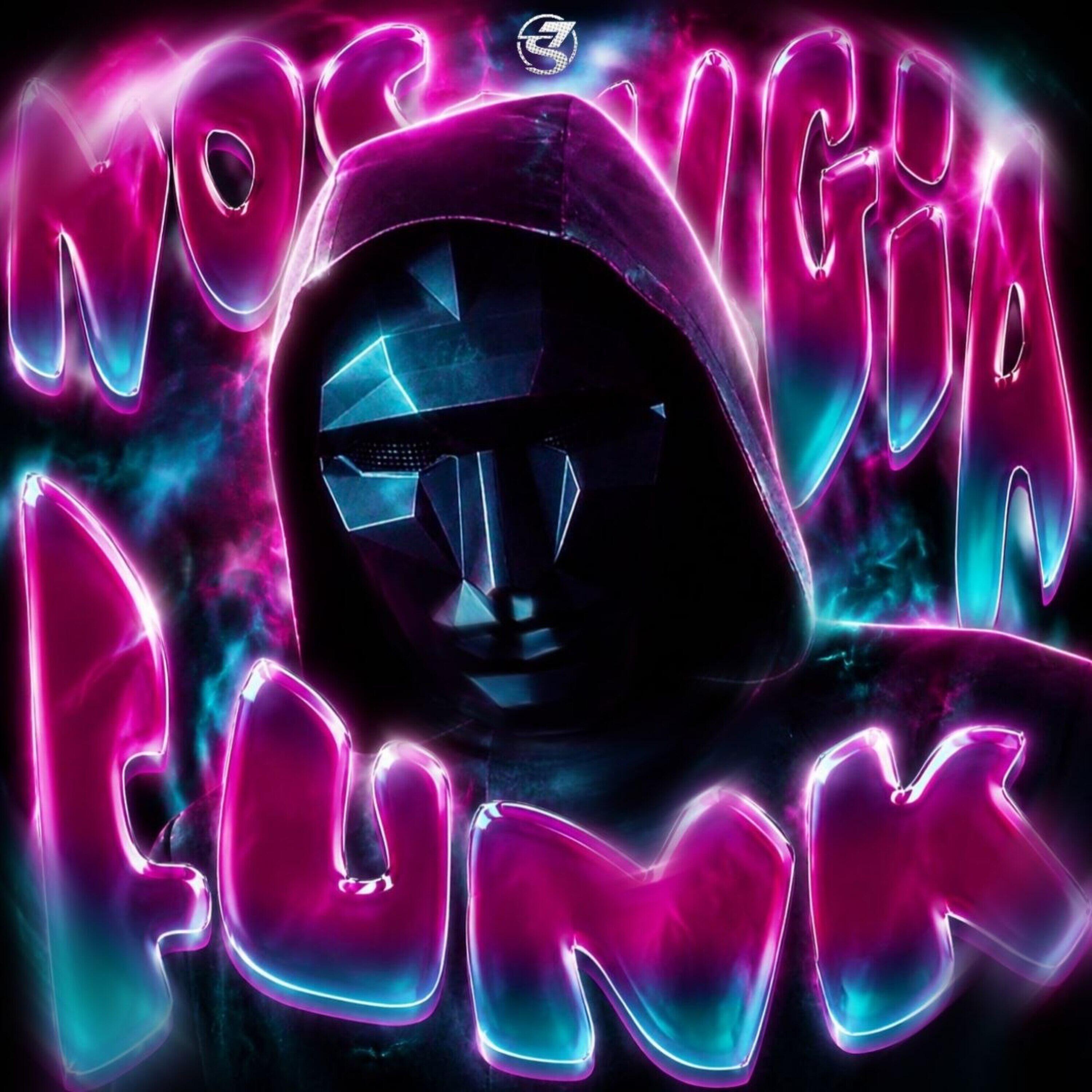 Релиз NOSTALGIA FUNK