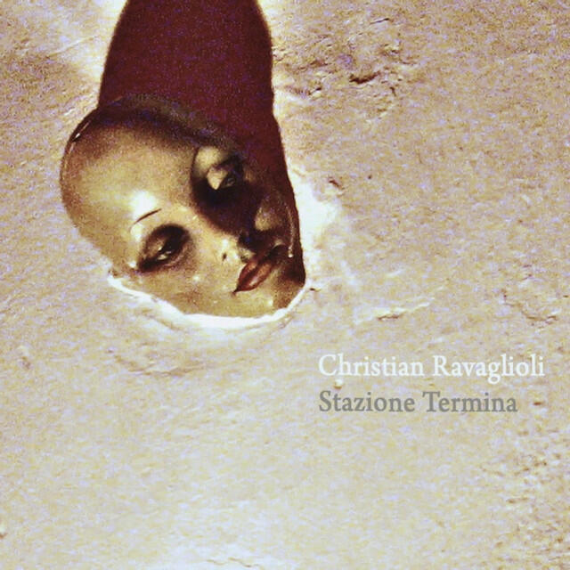 Релиз Stazione Termina