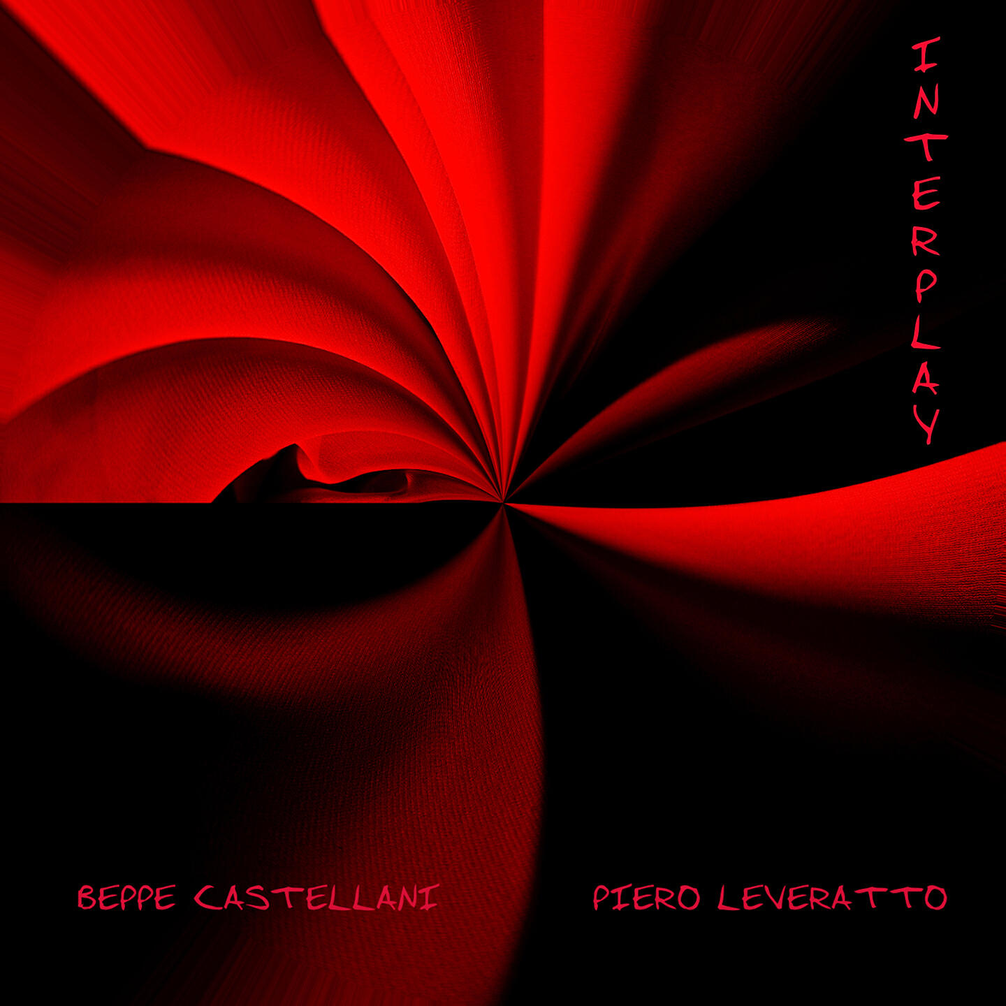 Pietro Leveratto