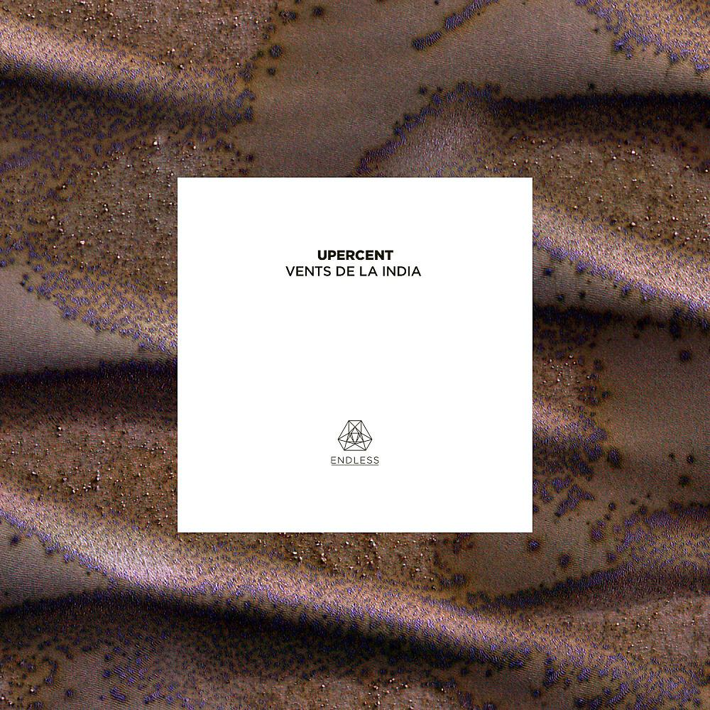 Релиз Vents De La India EP