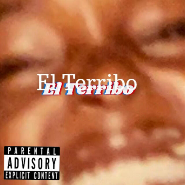 Релиз El Terribo