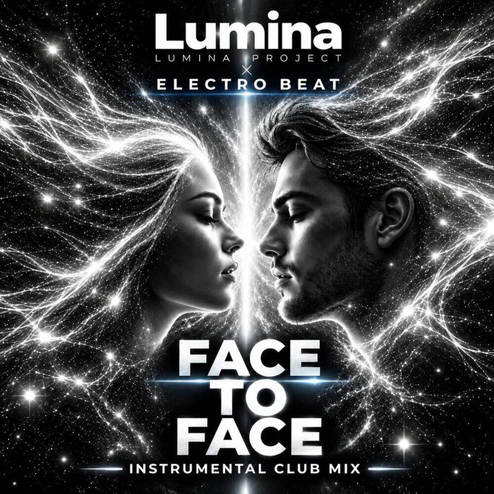 Релиз Face to Face (Club Instrumental Mix)