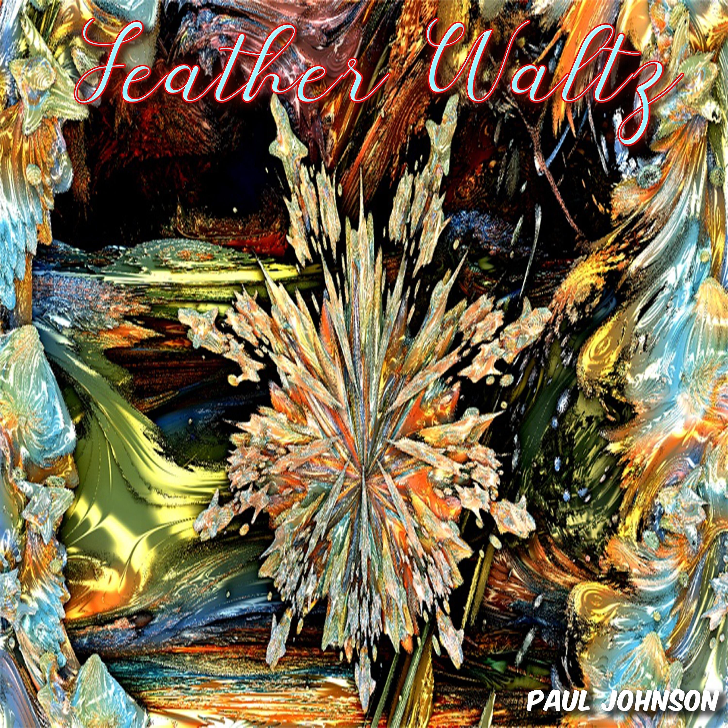 Релиз Feather Waltz