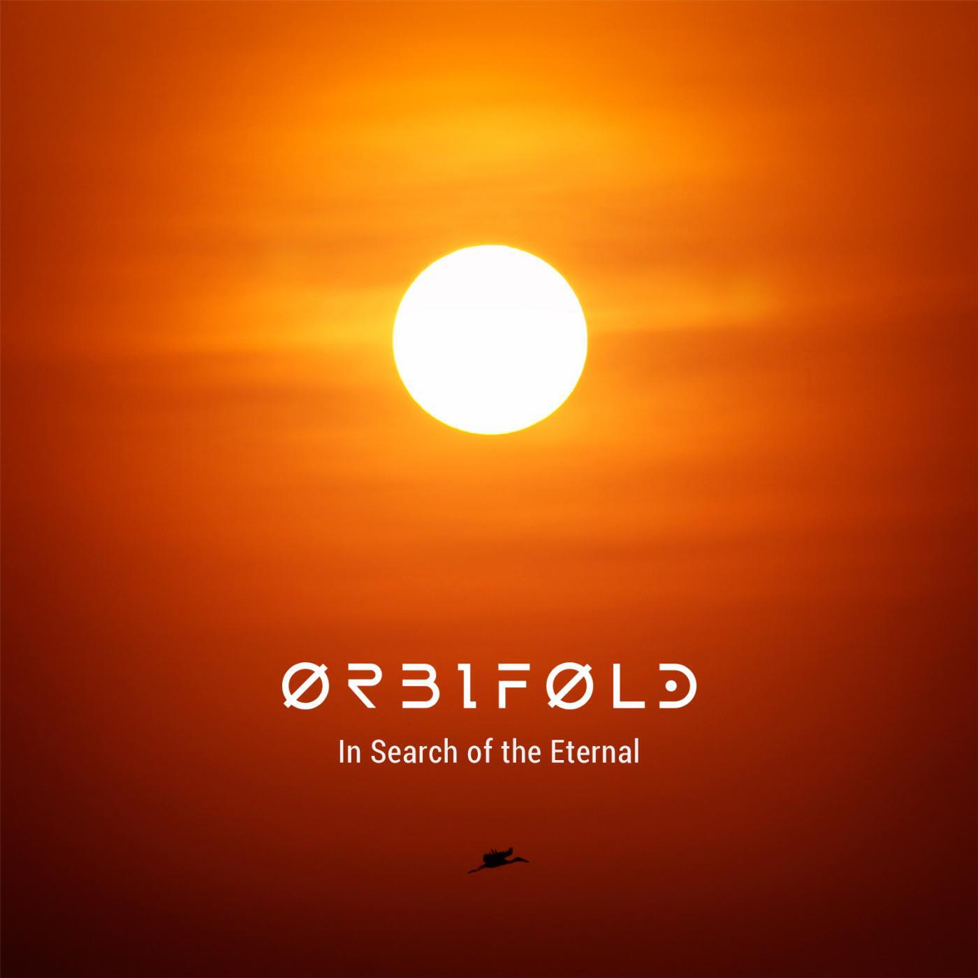Релиз In Search of the Eternal
