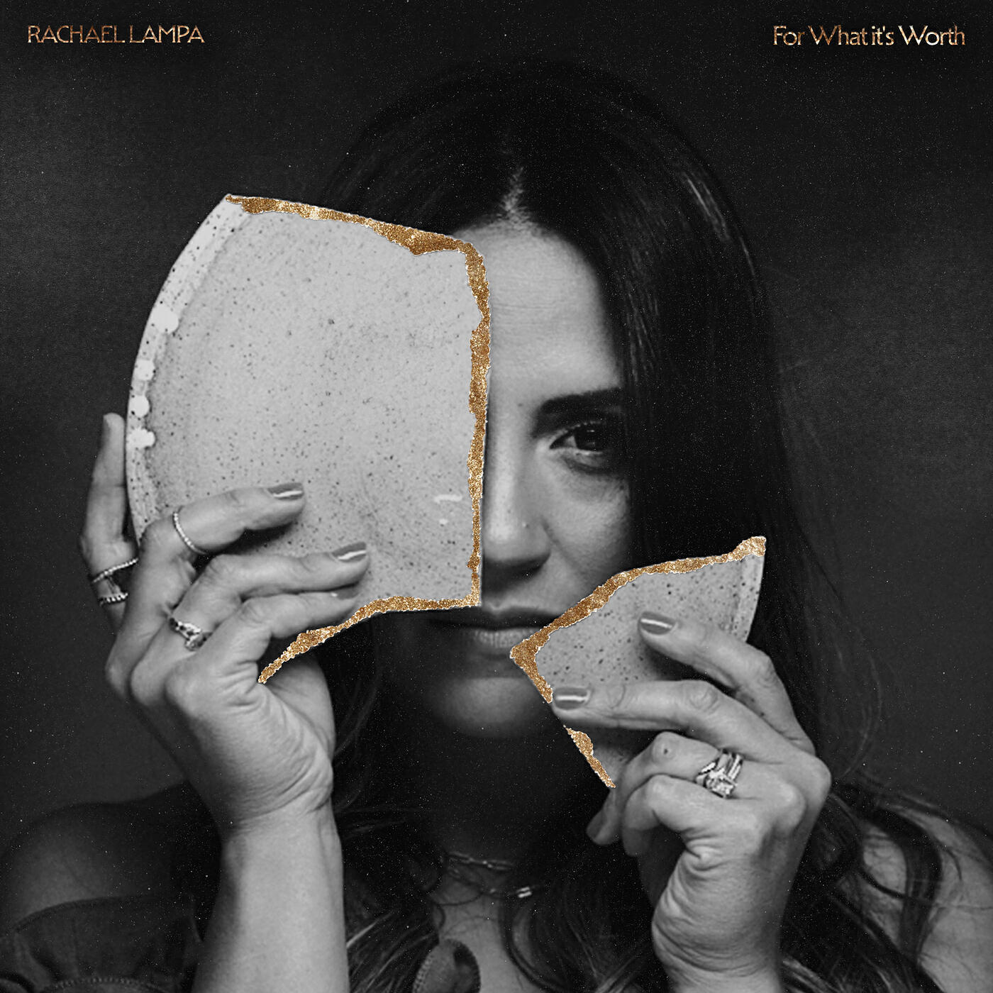 Релиз For What It's Worth