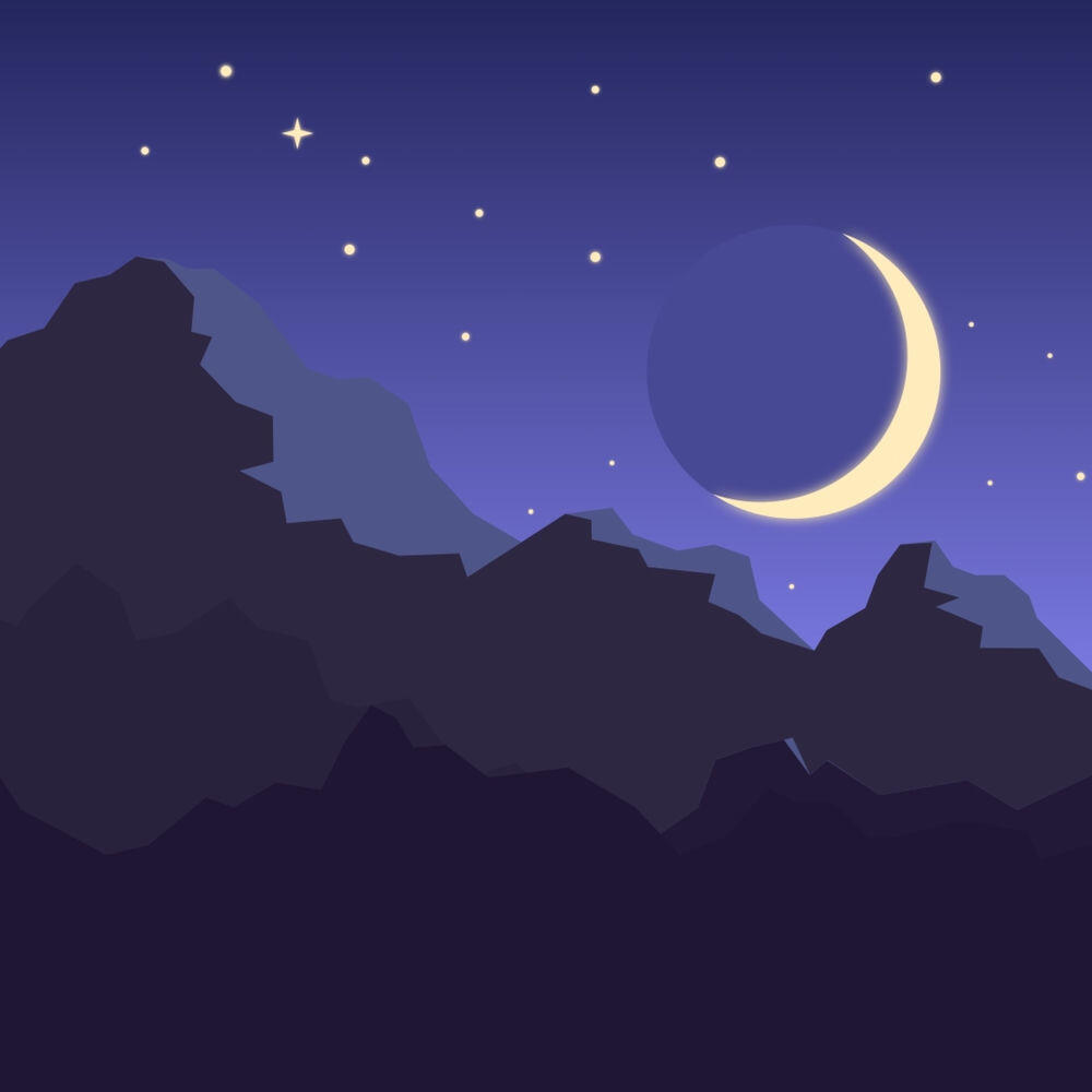 Релиз Brassmoon