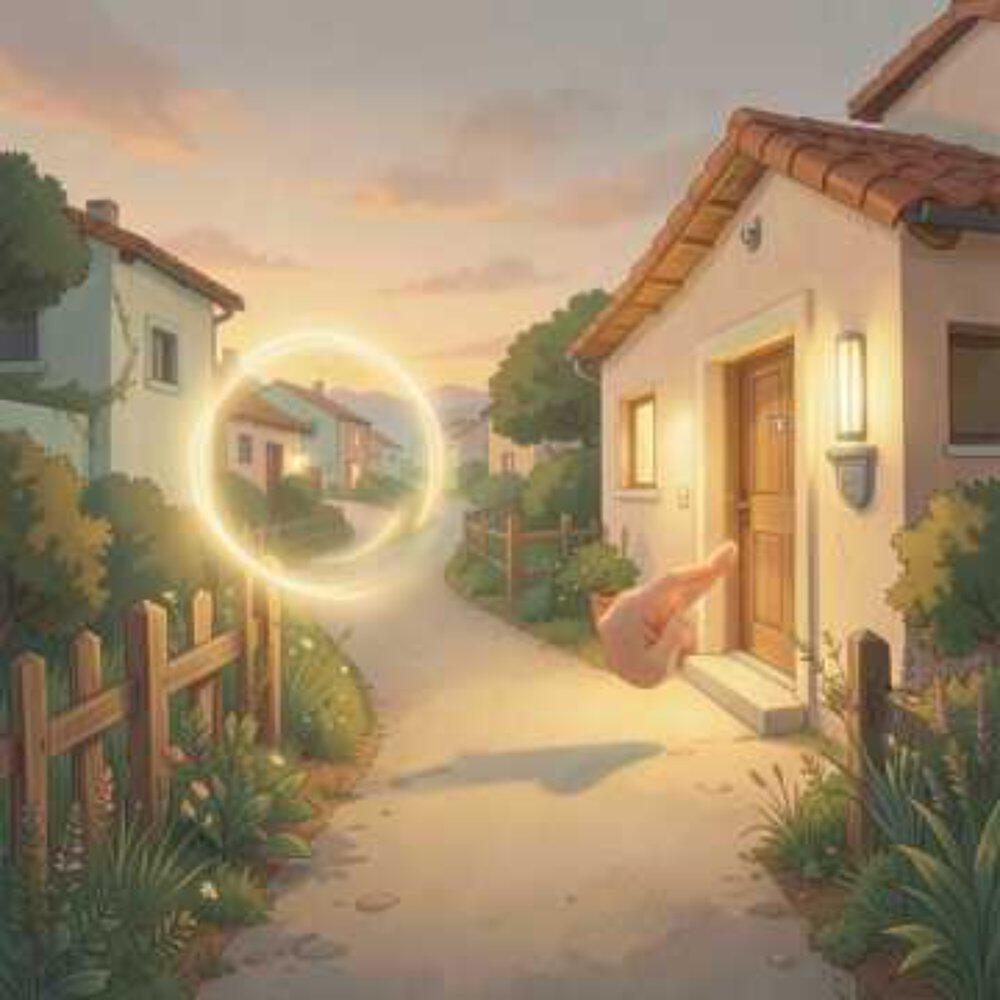 Релиз minha casa