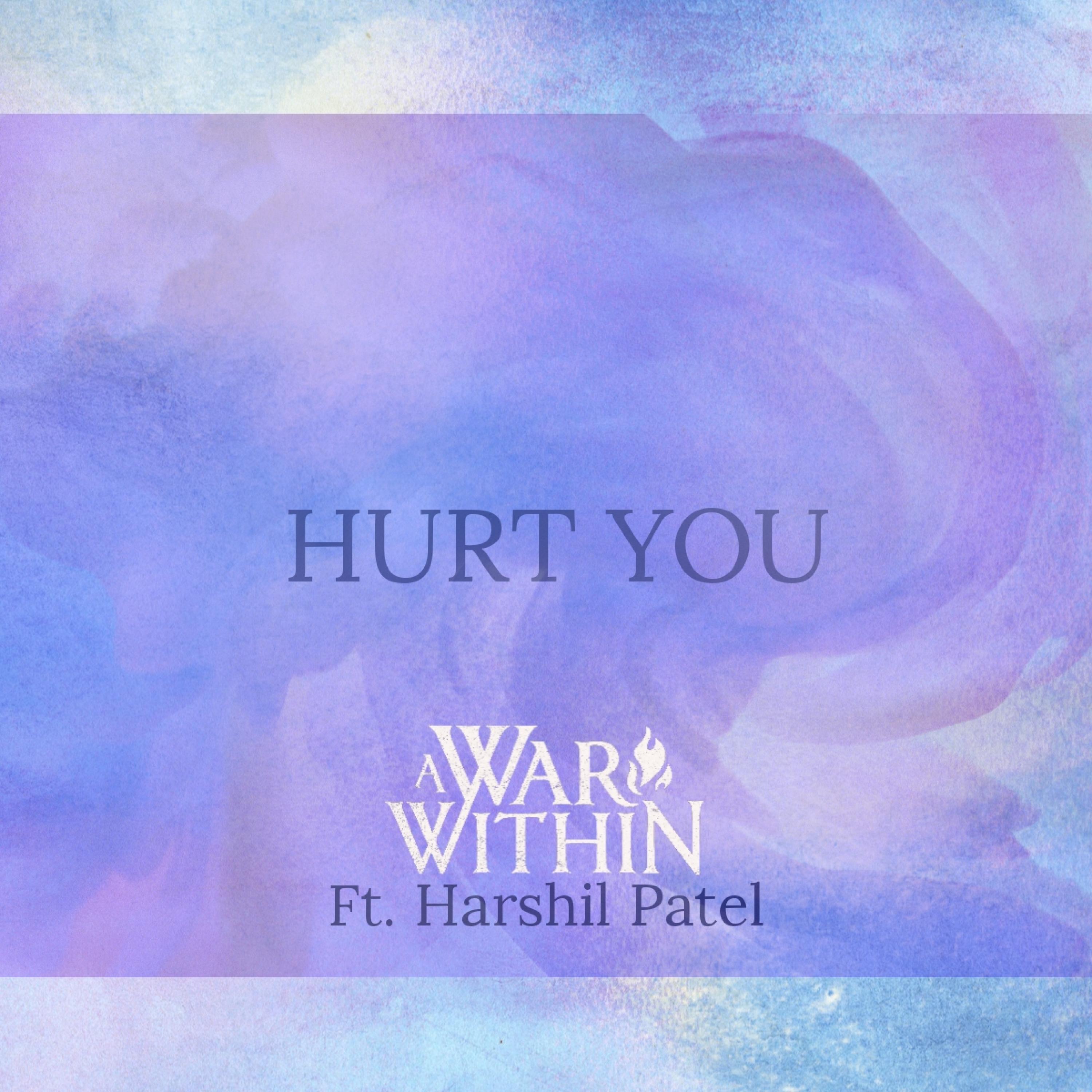Релиз Hurt You