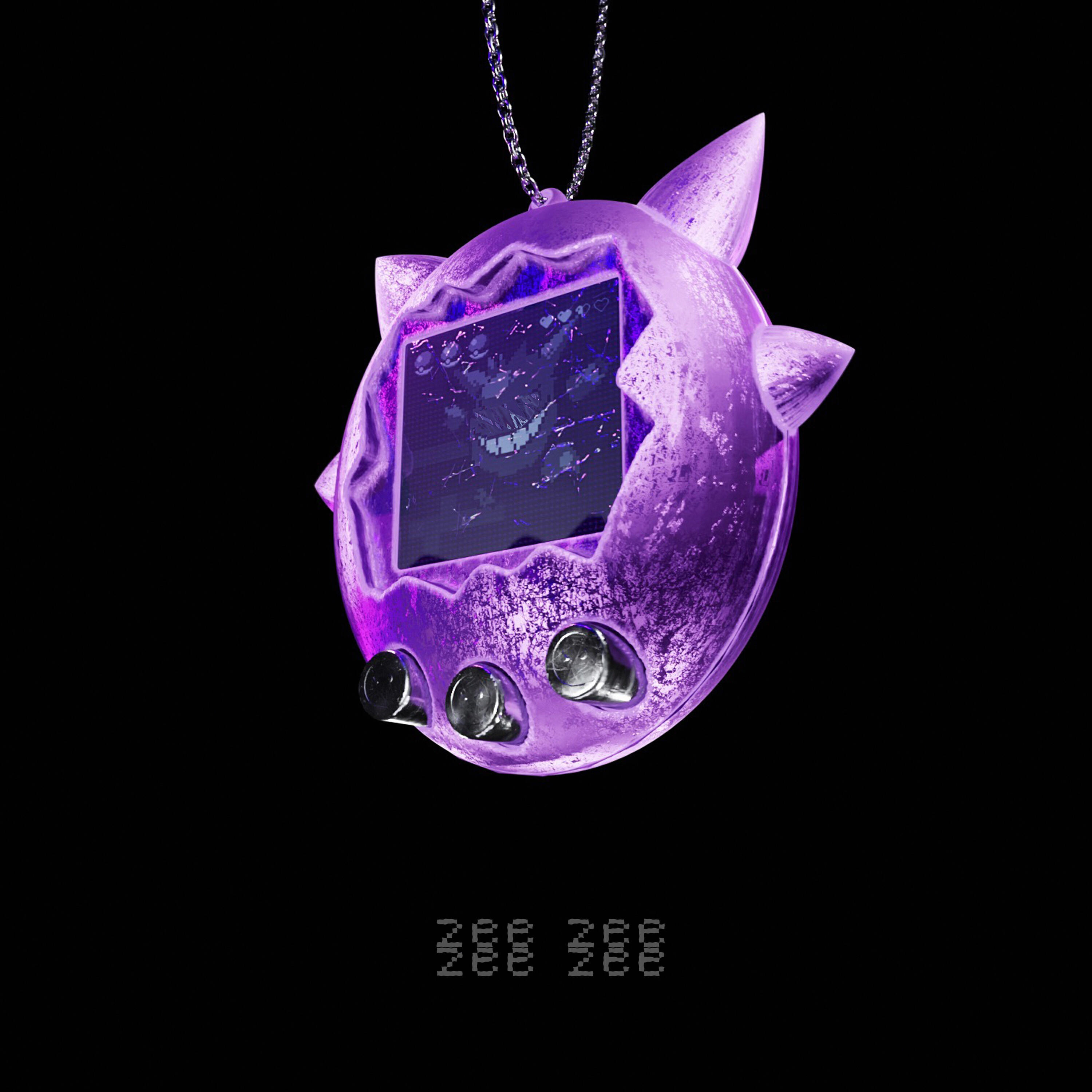 Релиз ZEE ZEE