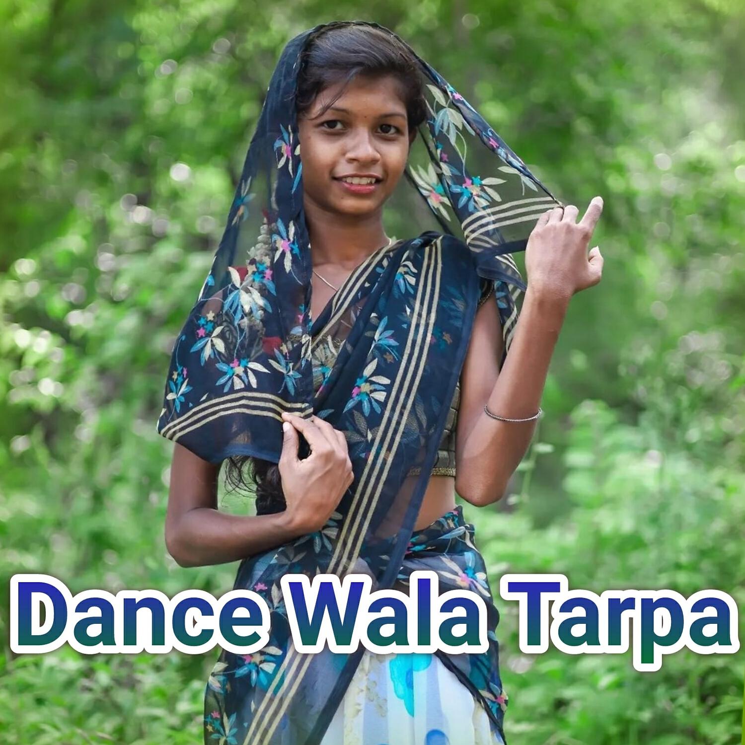 Релиз Dance Wala Tarpa