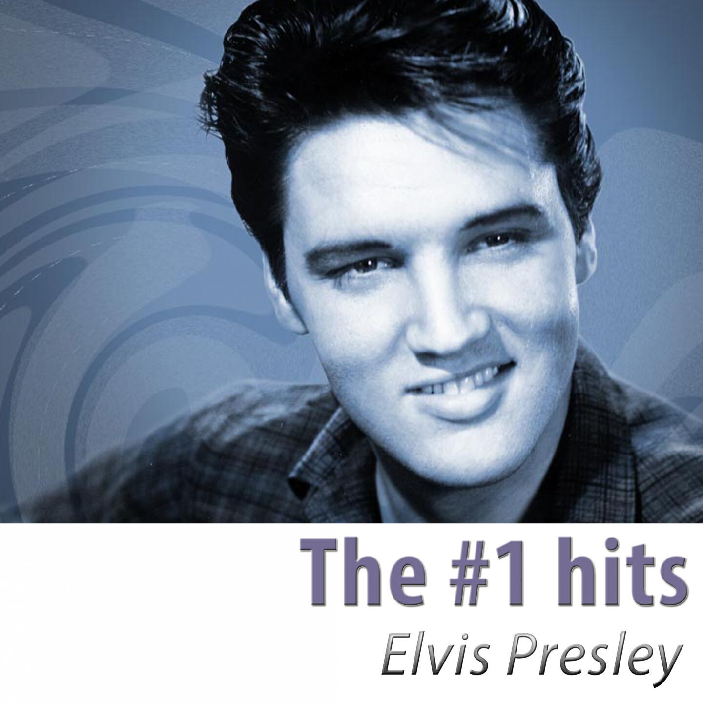 Релиз The #1 Hits