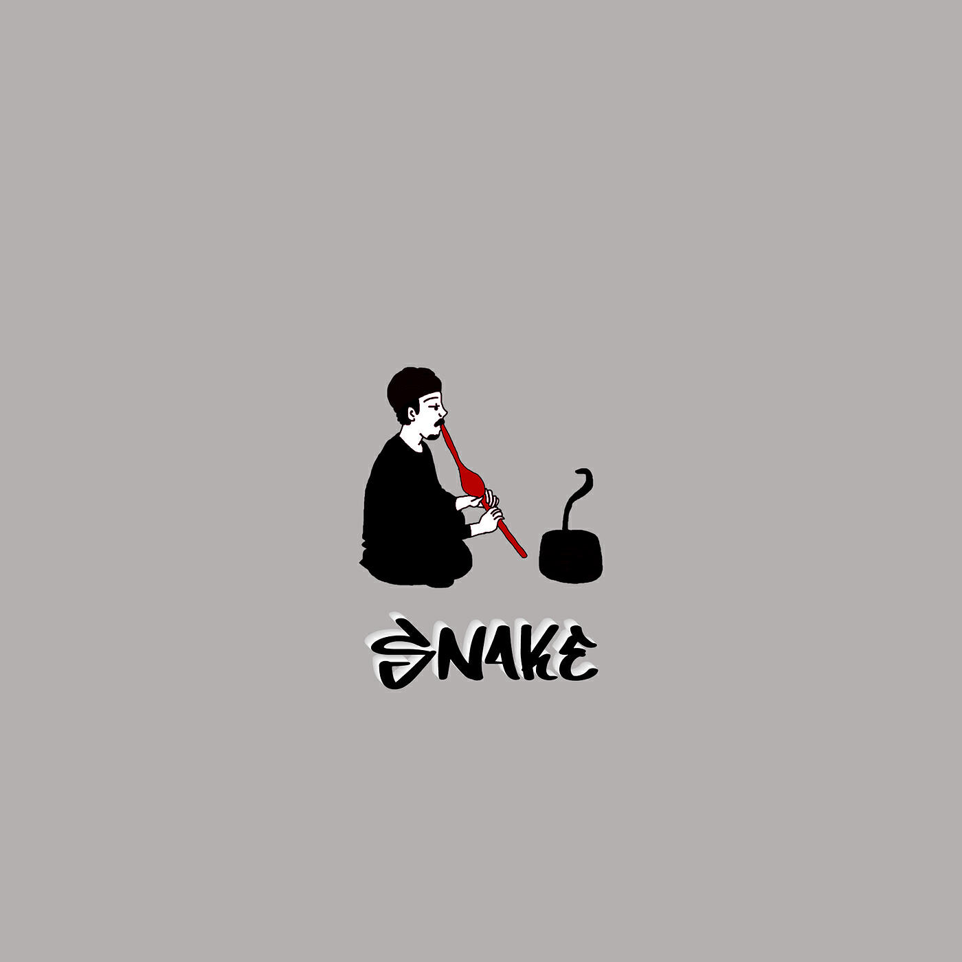 Релиз Snake