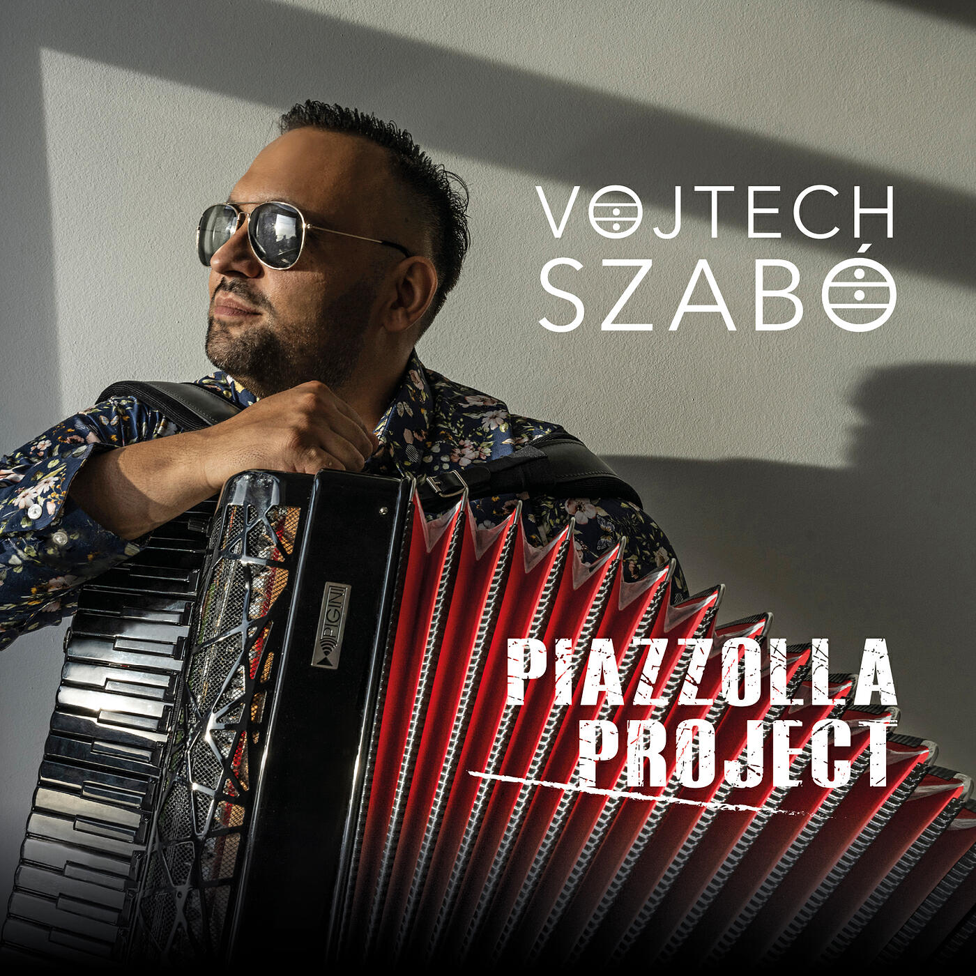 Vojtech Szabó