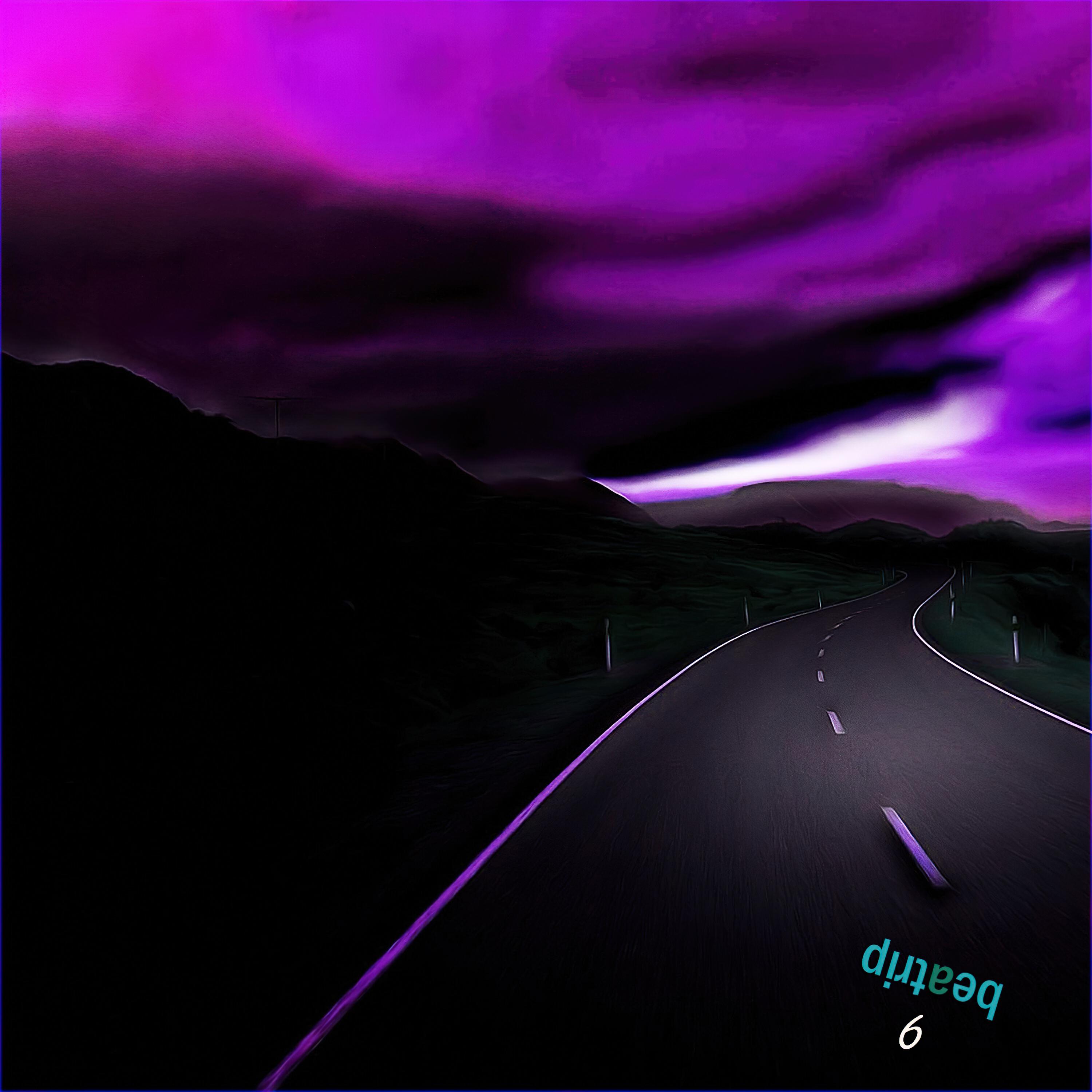 Волна по релизу