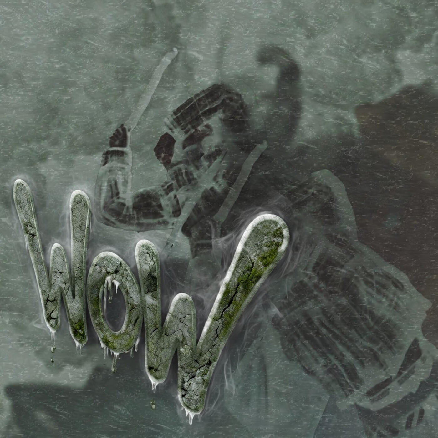 Релиз Wow