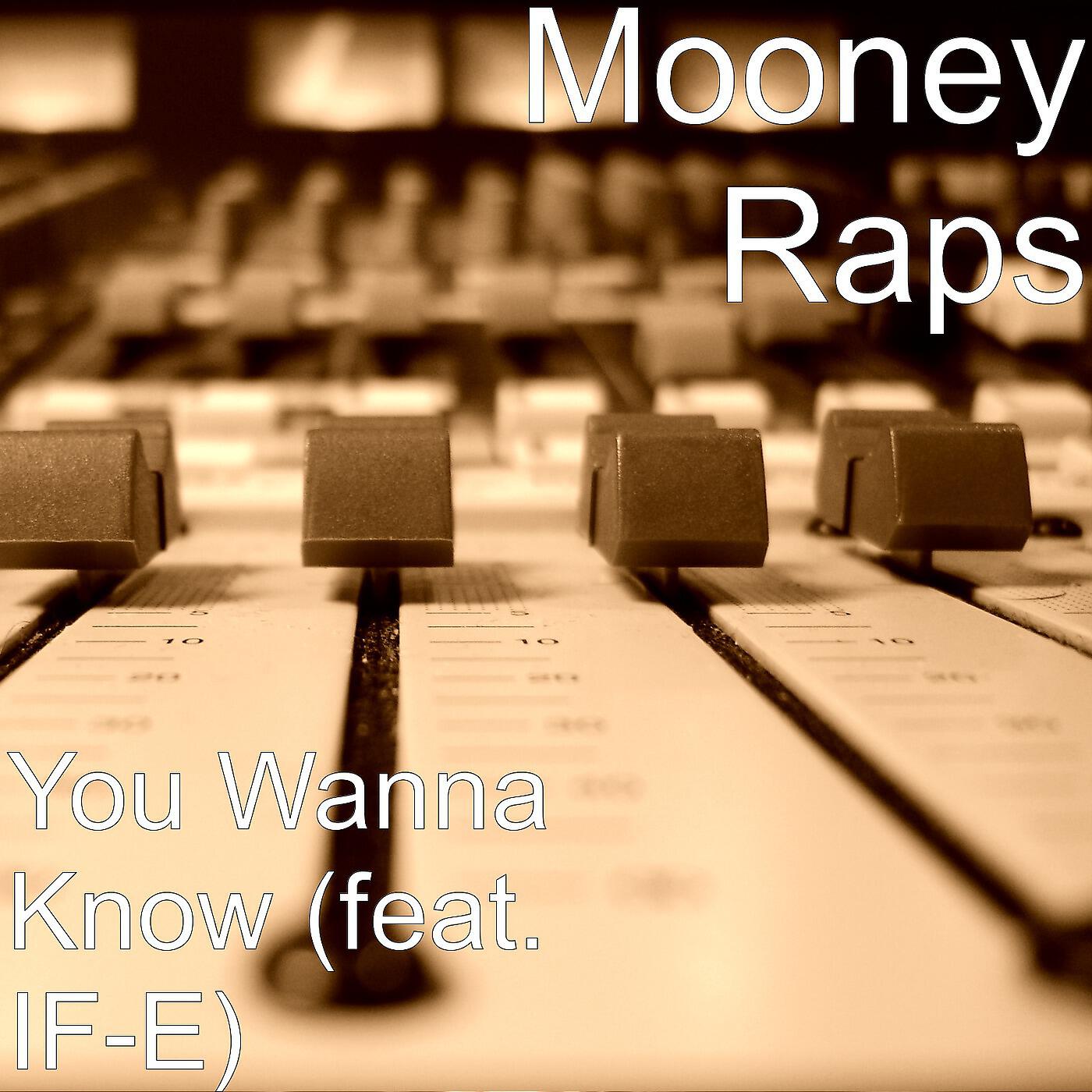 Mooney Raps