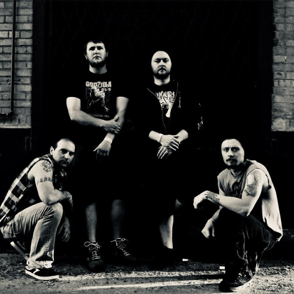 Beneath the Hollow