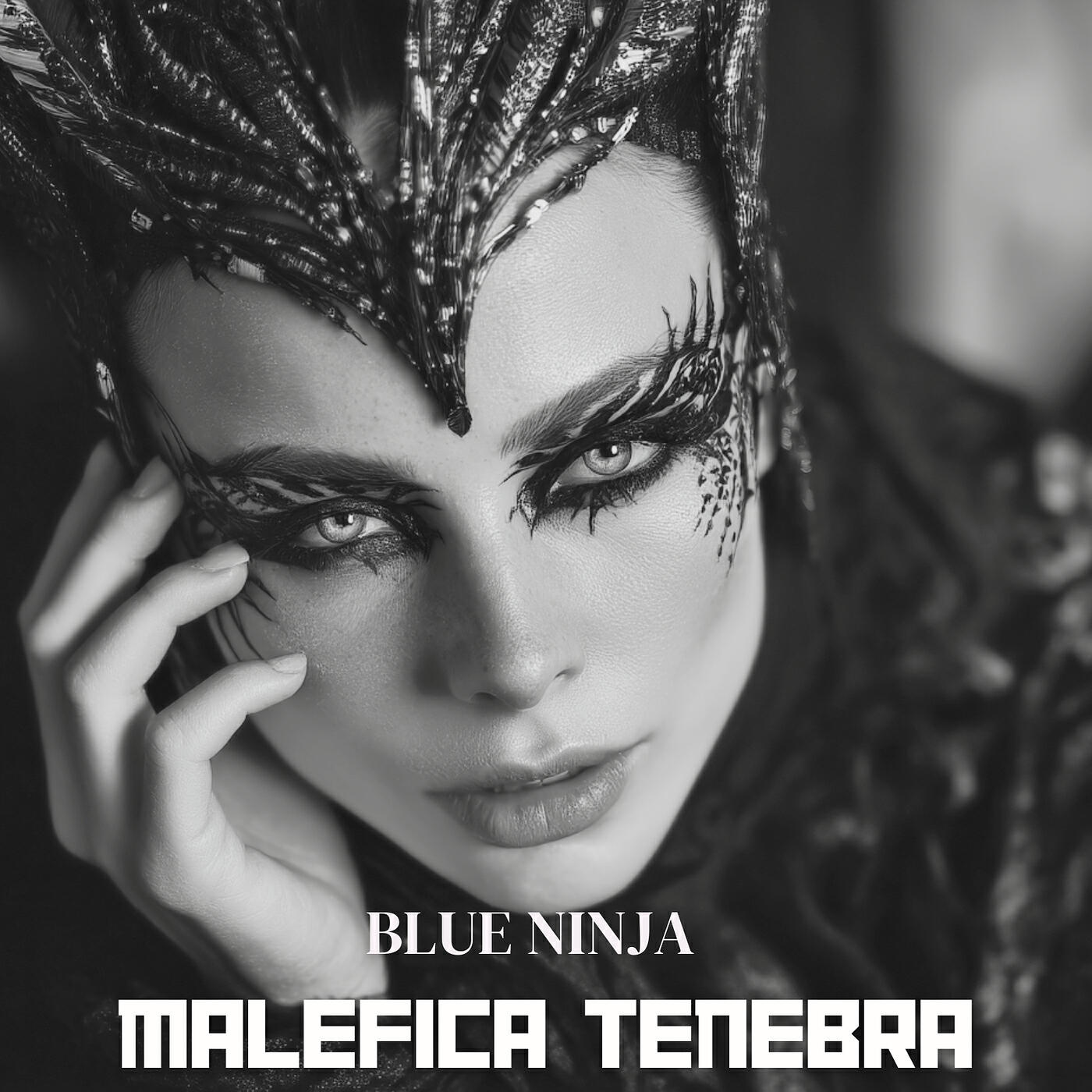 Релиз Malefica Tenebra
