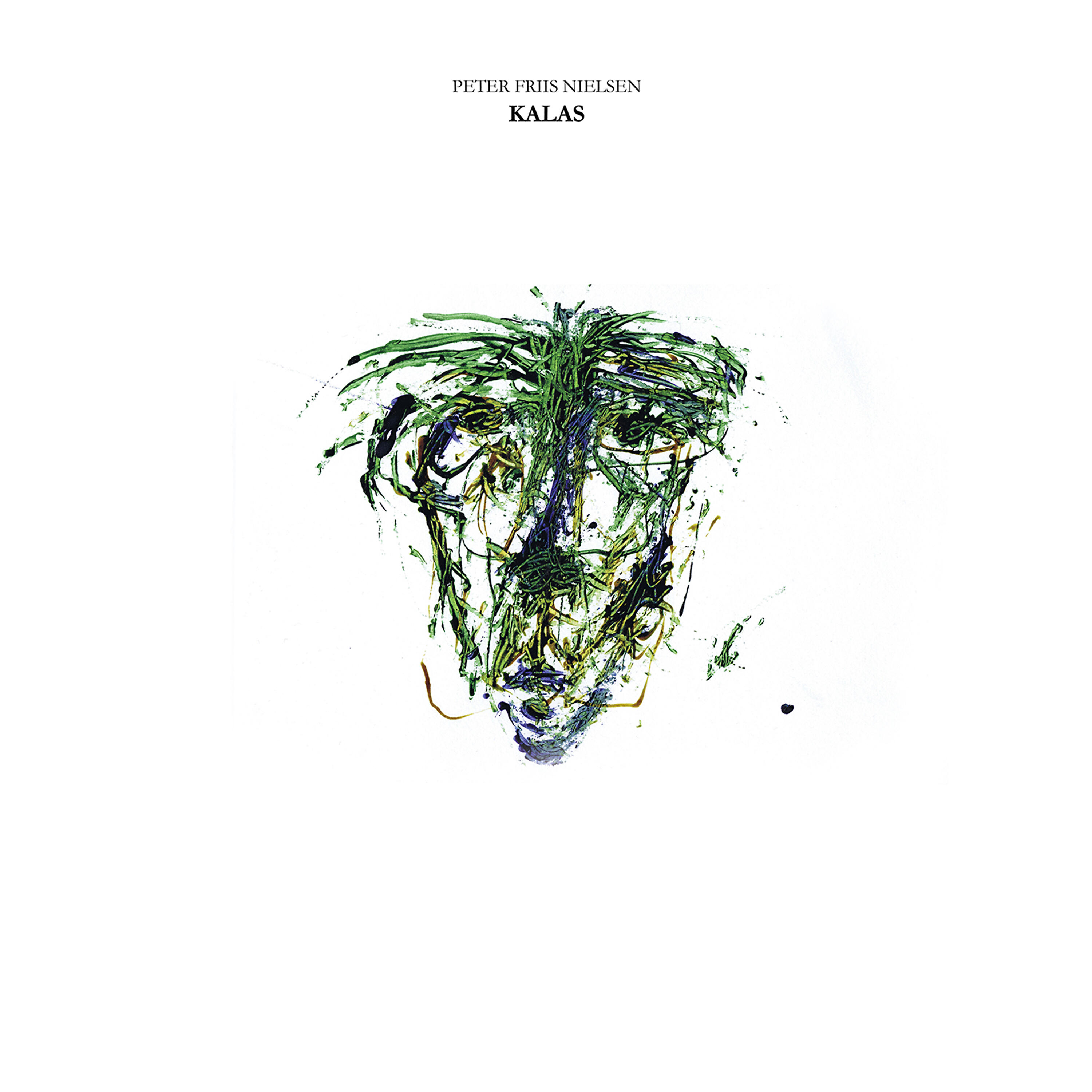Релиз Himlen Under Os