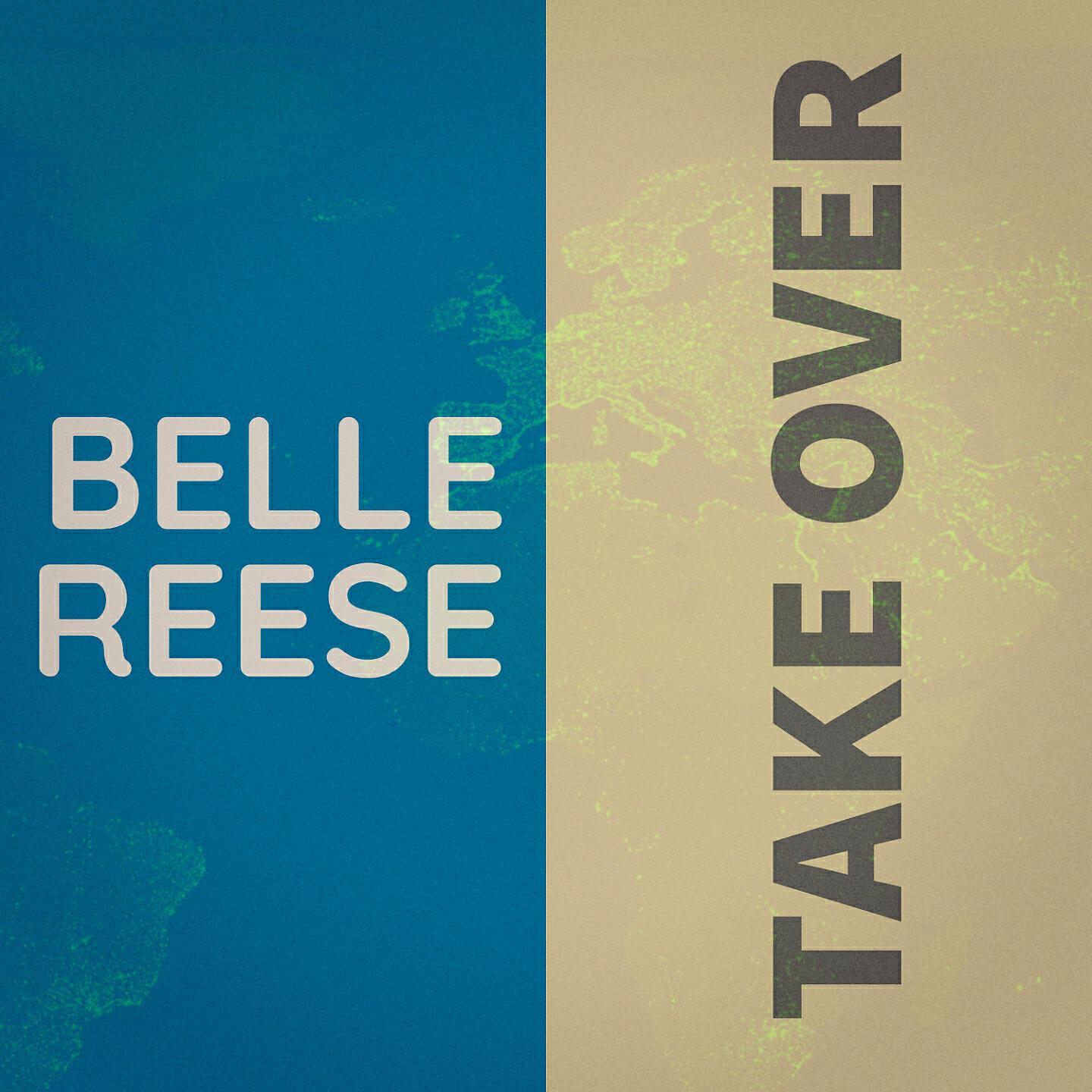 Belle Reese