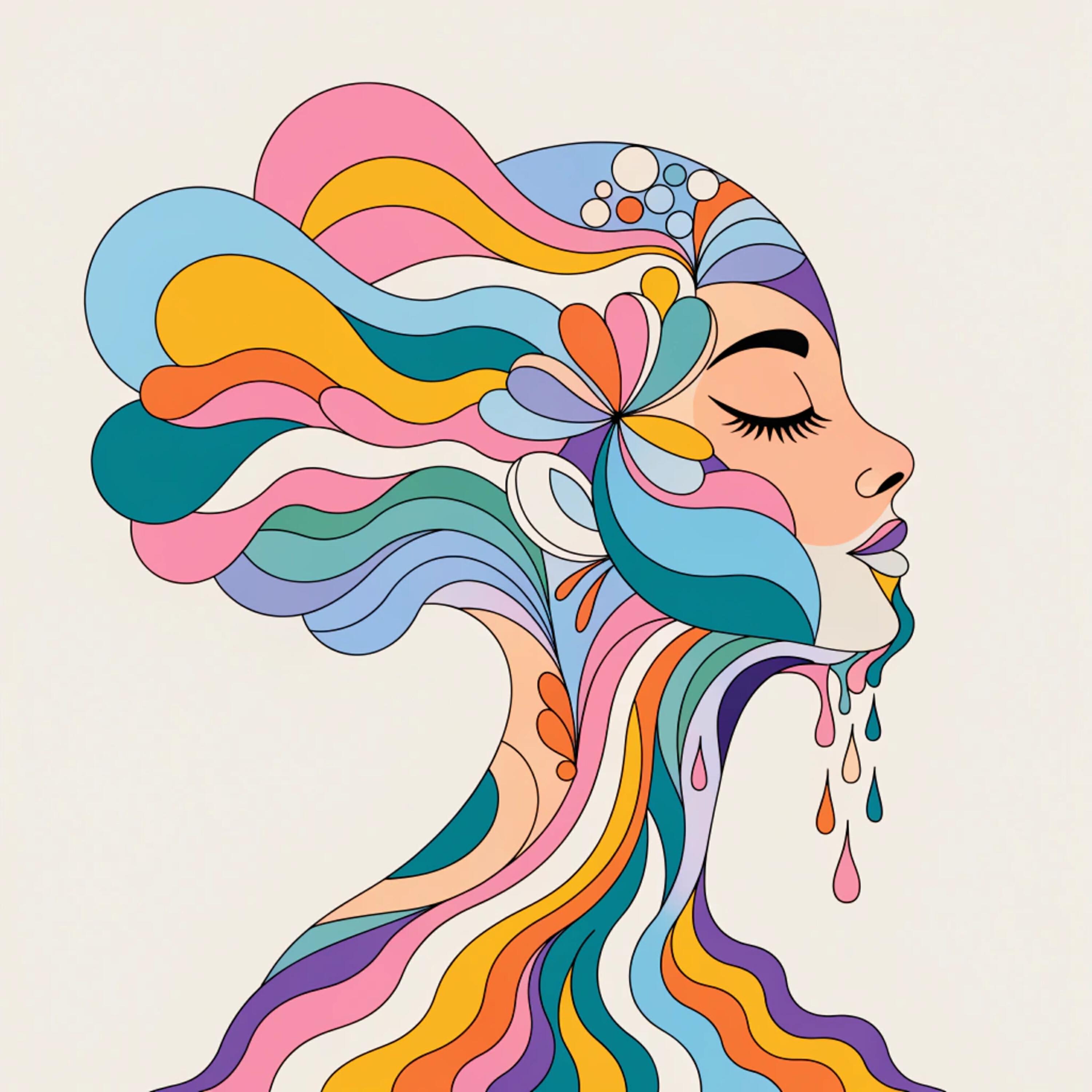 Релиз Light pop music