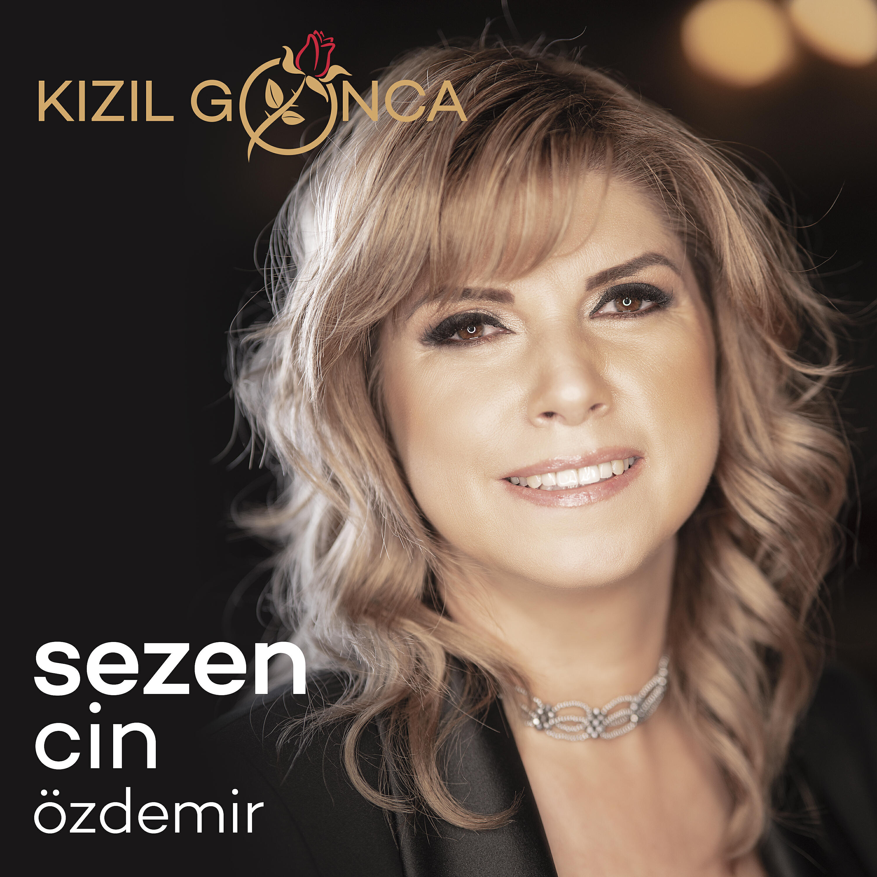 Релиз Kızıl Gonca