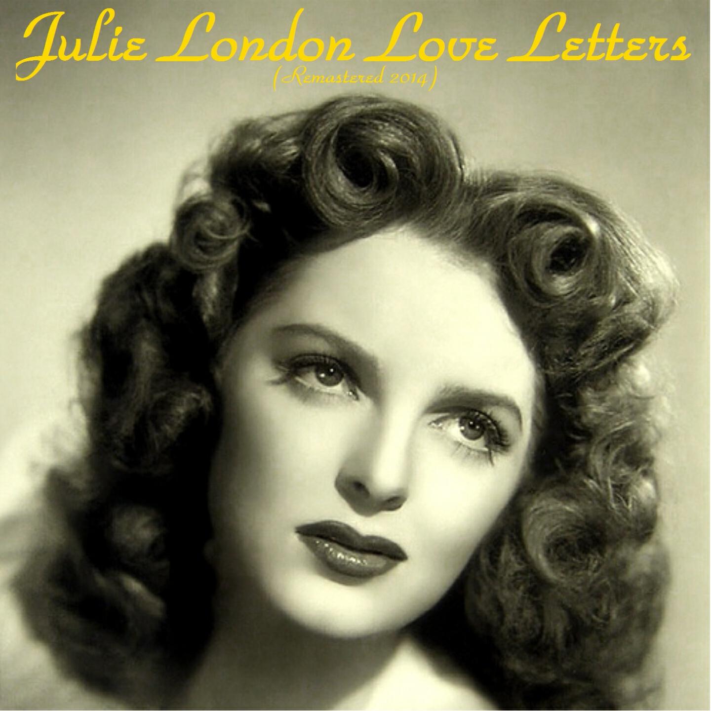 Релиз Love Letters (Remastered 2014)