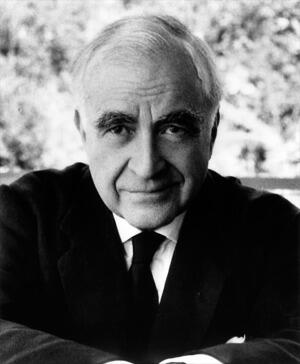 Carlos Chavez