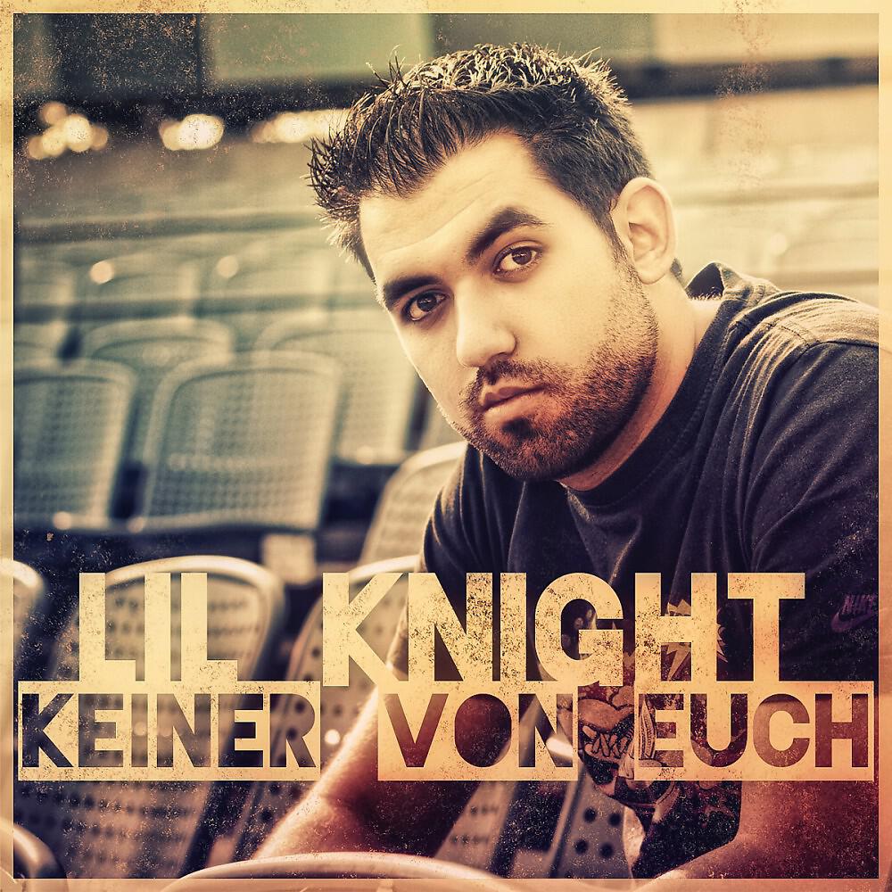 Релиз Keiner von Euch