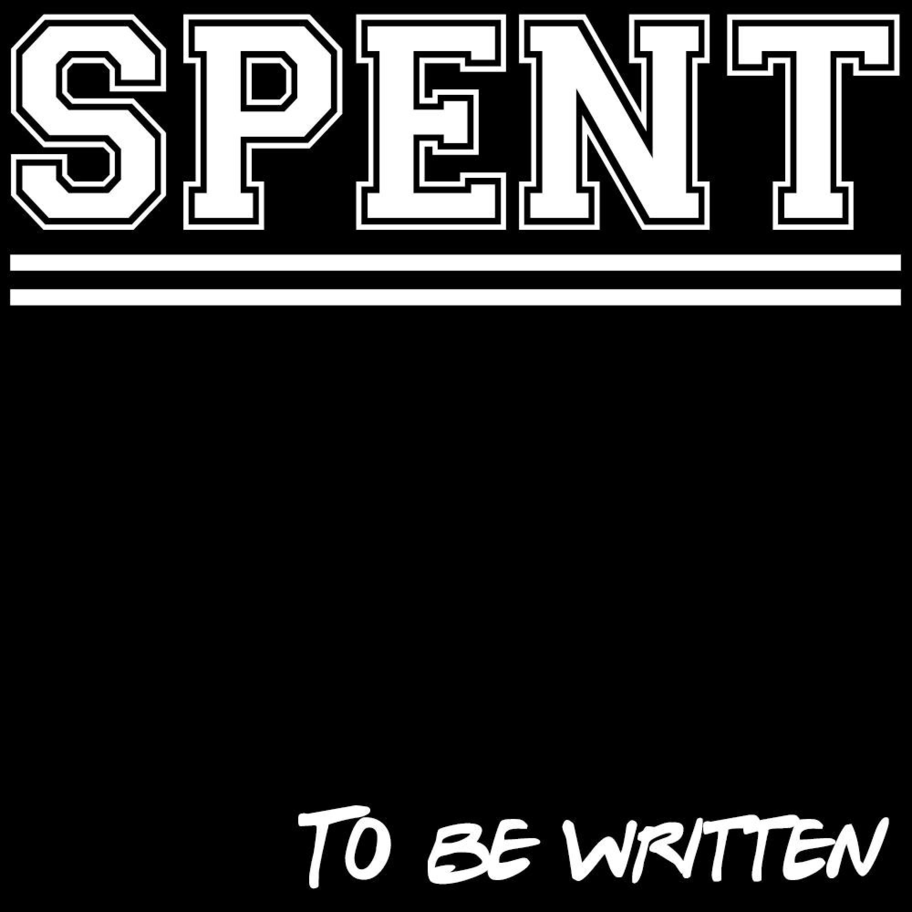 Релиз To Be Written
