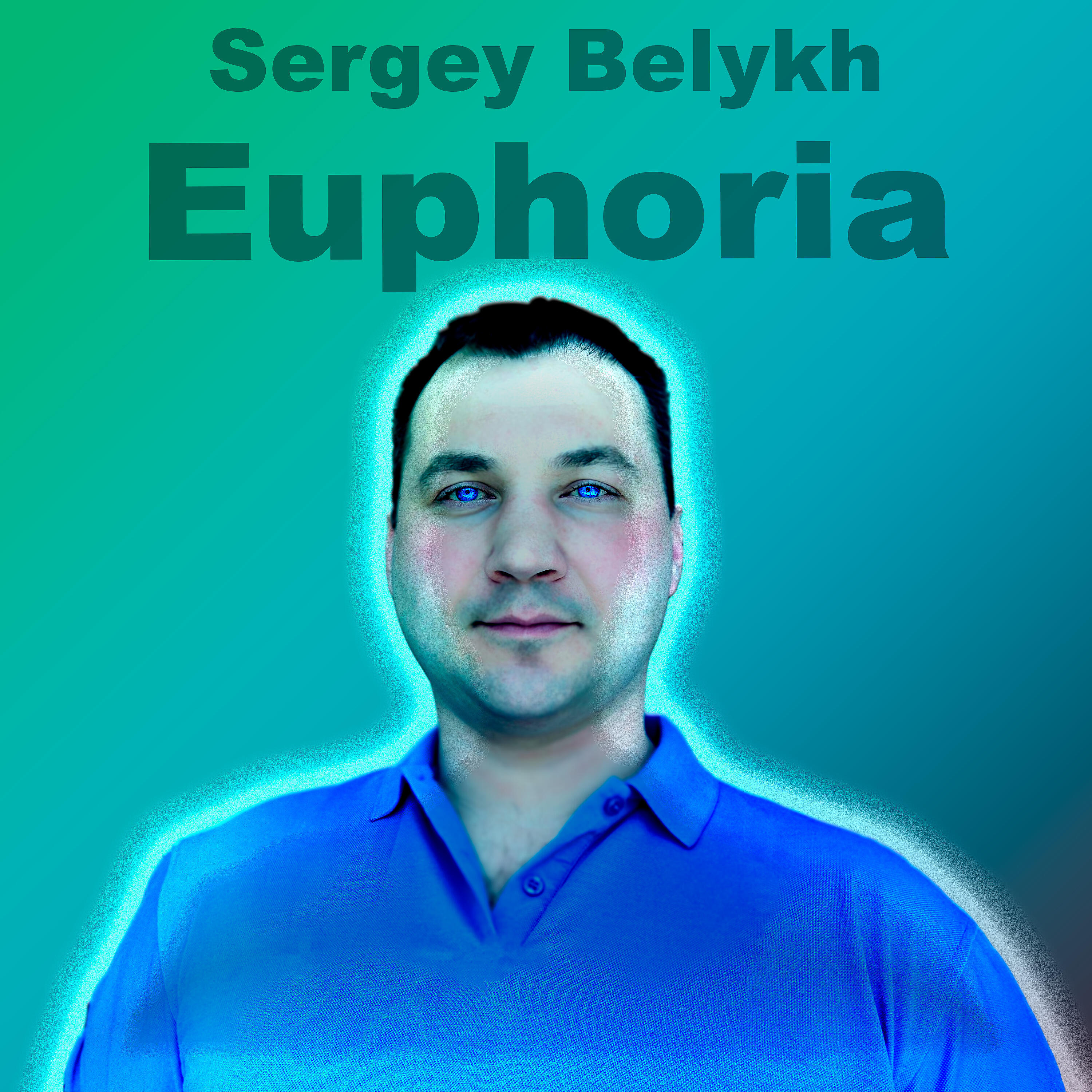 Релиз Euphoria