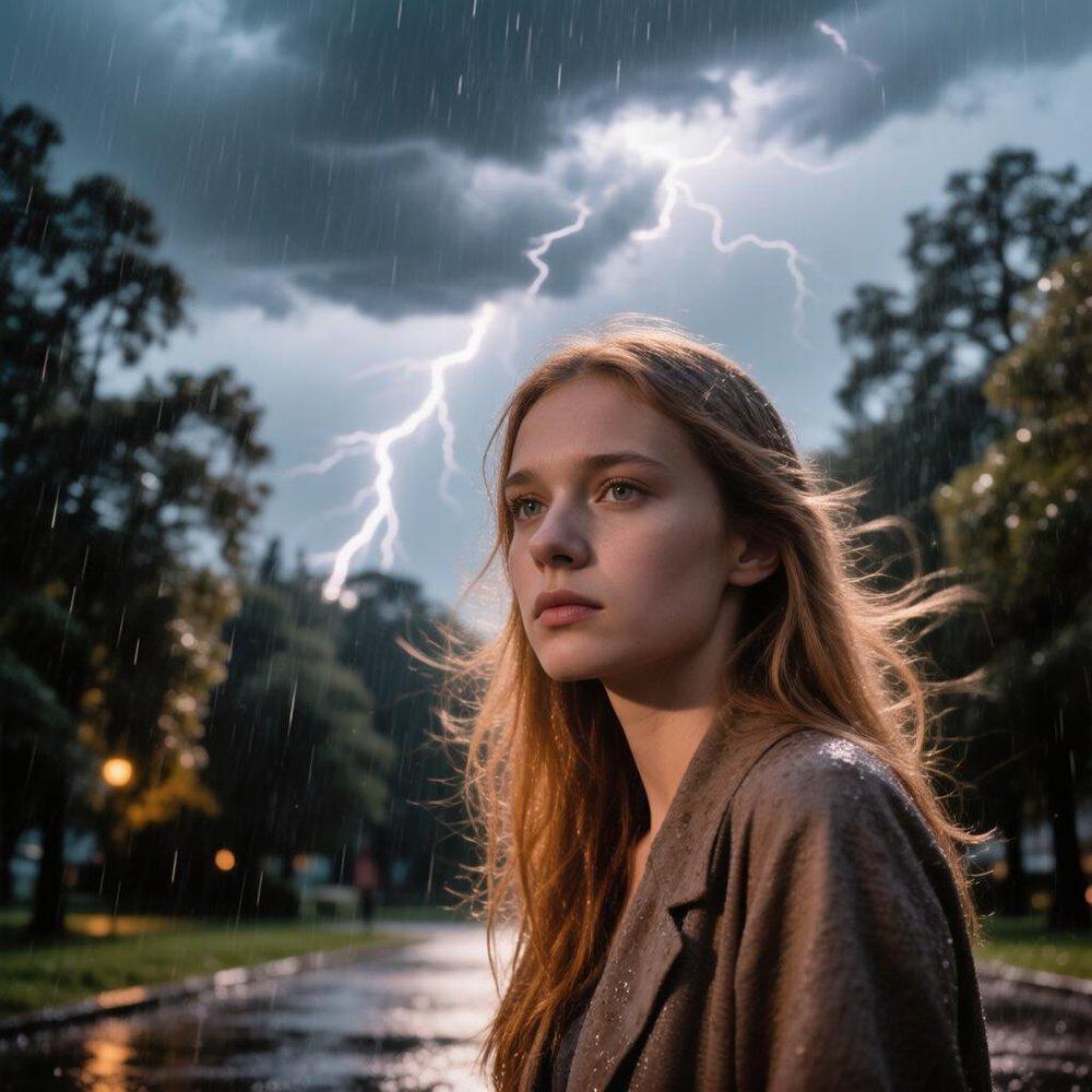 Релиз Любовь не прощает